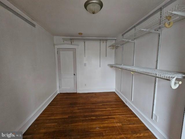 GERMANTOWN - Residential