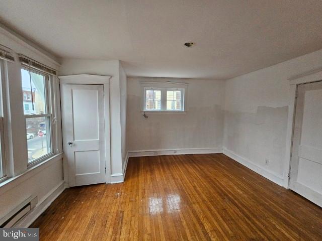 GERMANTOWN - Residential