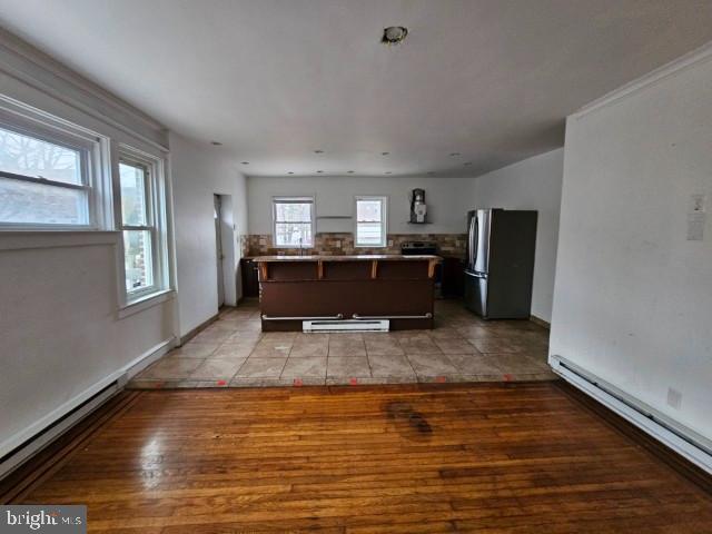 GERMANTOWN - Residential