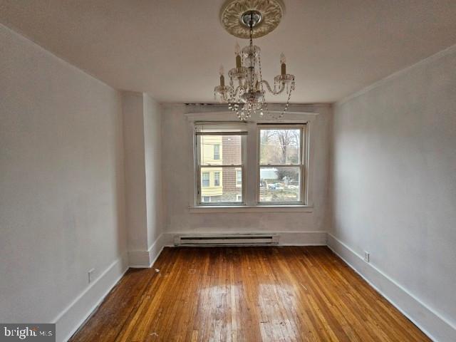 GERMANTOWN - Residential