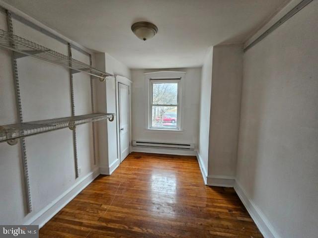 GERMANTOWN - Residential