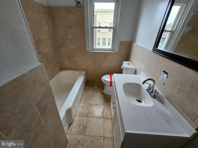 GERMANTOWN - Residential