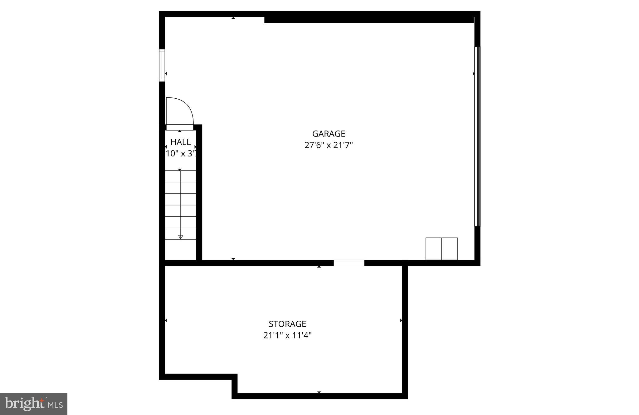 WYOMISSING MEADOWS - Residential