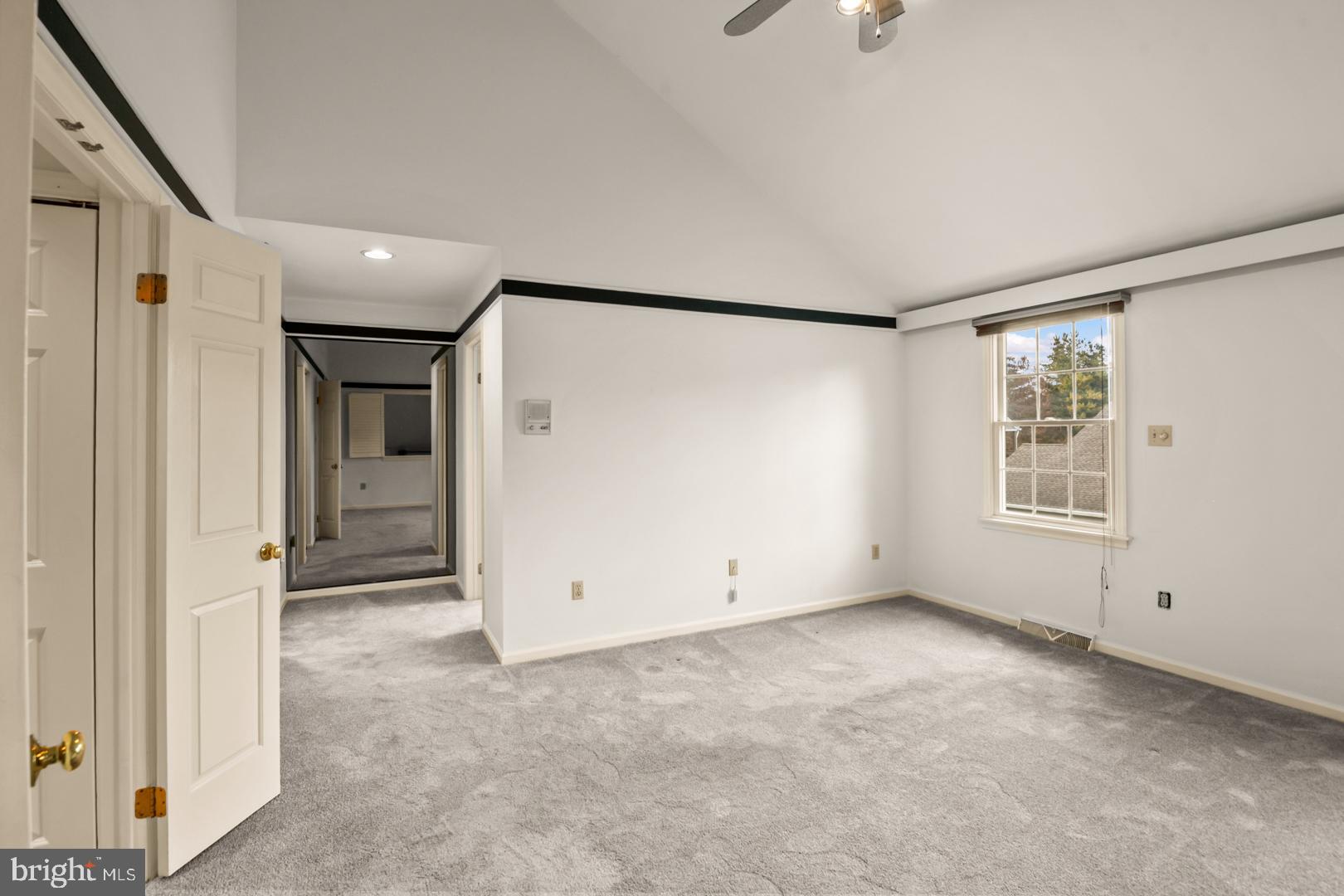 WYOMISSING MEADOWS - Residential