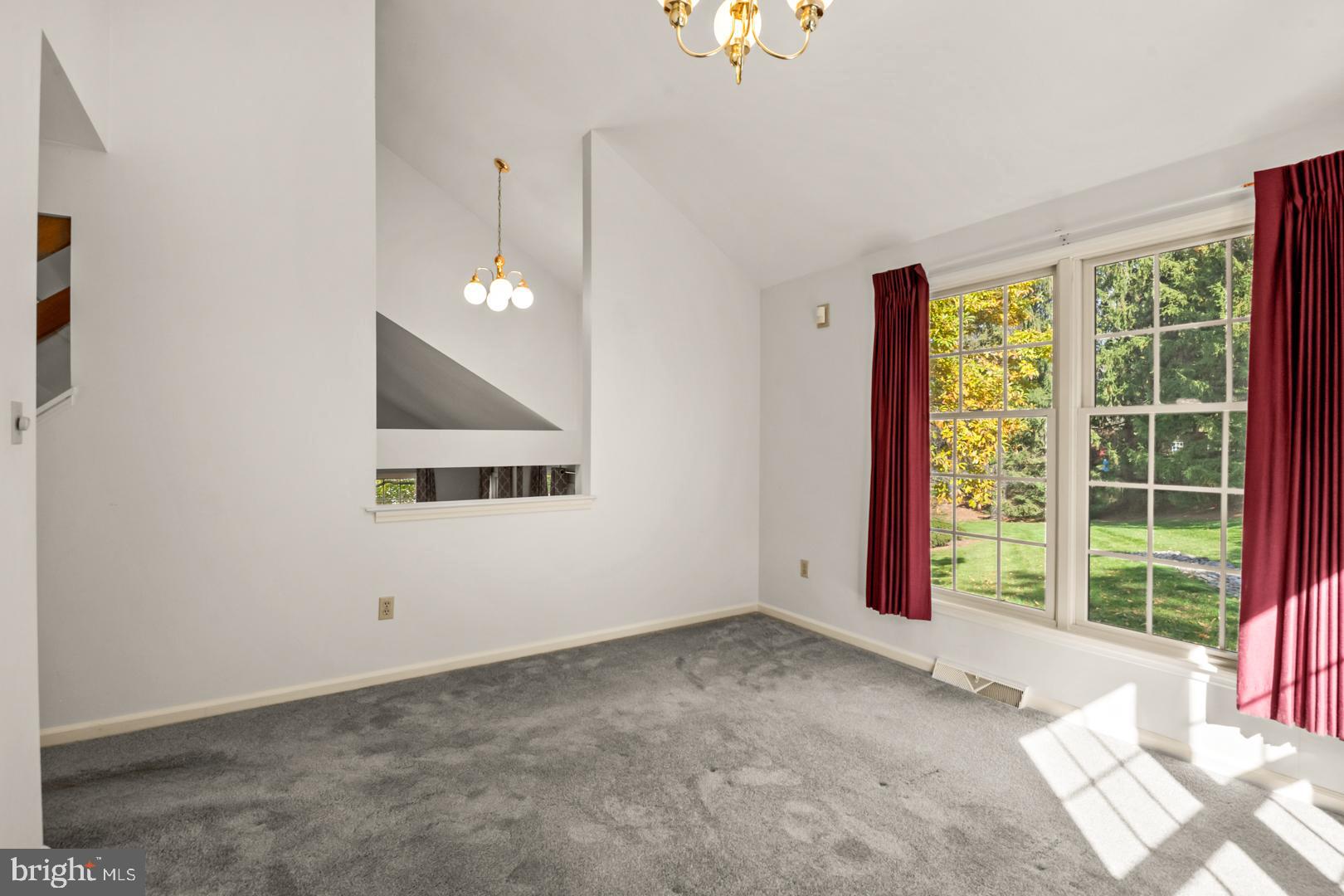 WYOMISSING MEADOWS - Residential