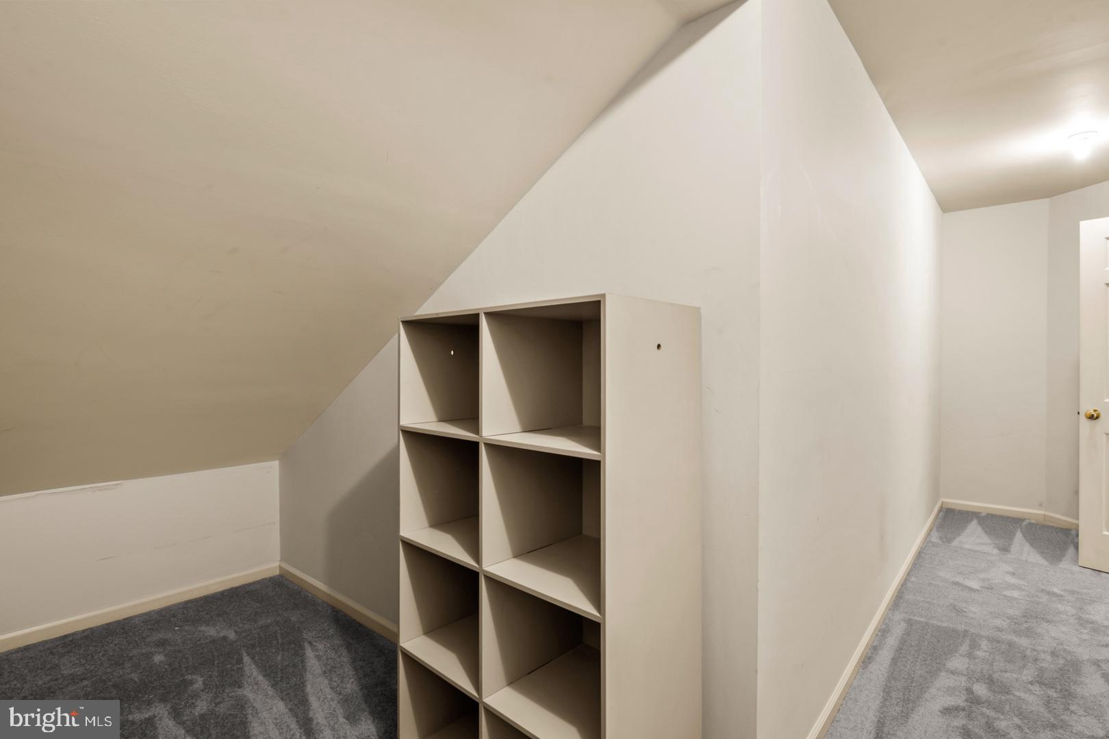 WYOMISSING MEADOWS - Residential