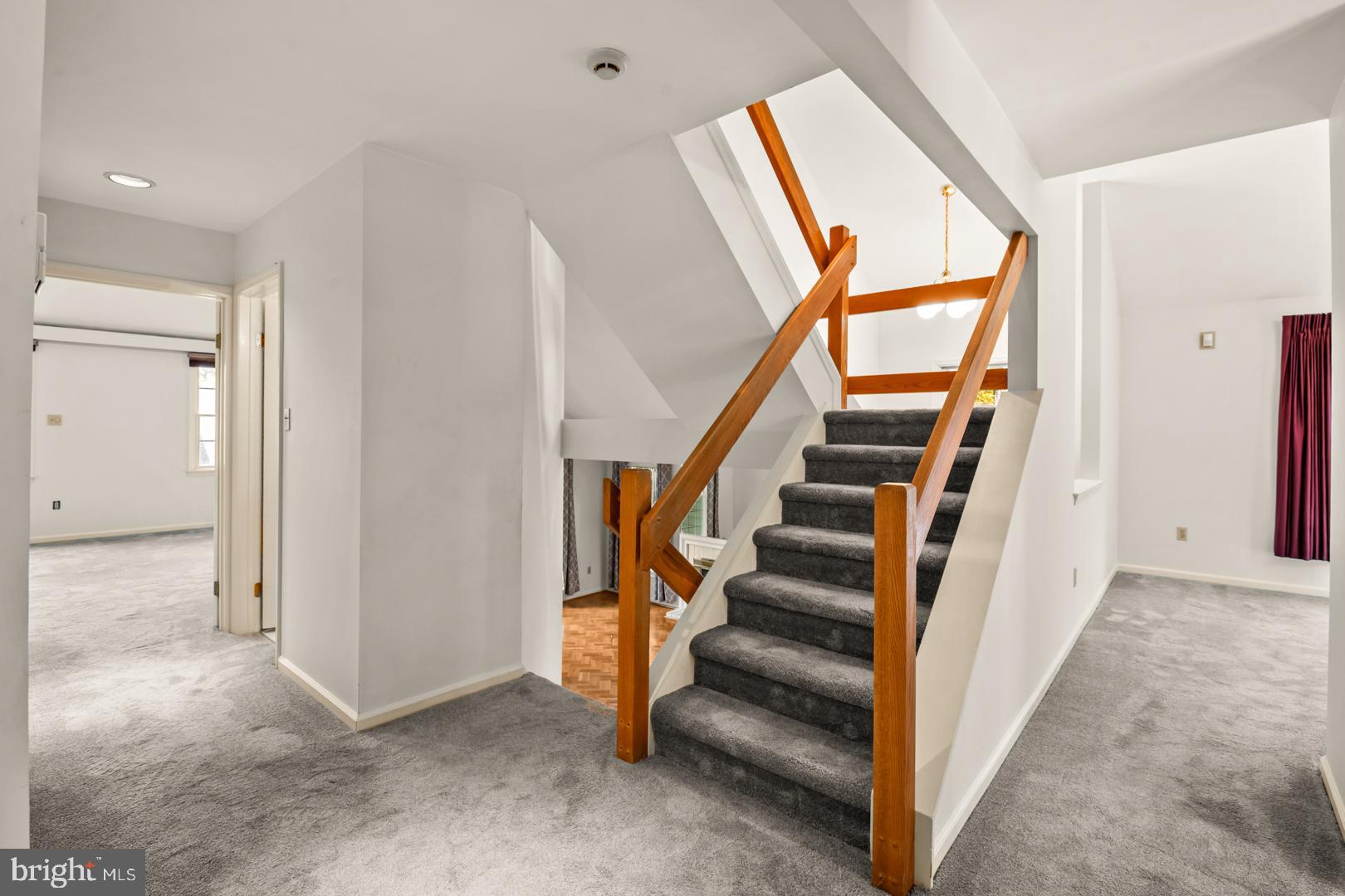 WYOMISSING MEADOWS - Residential