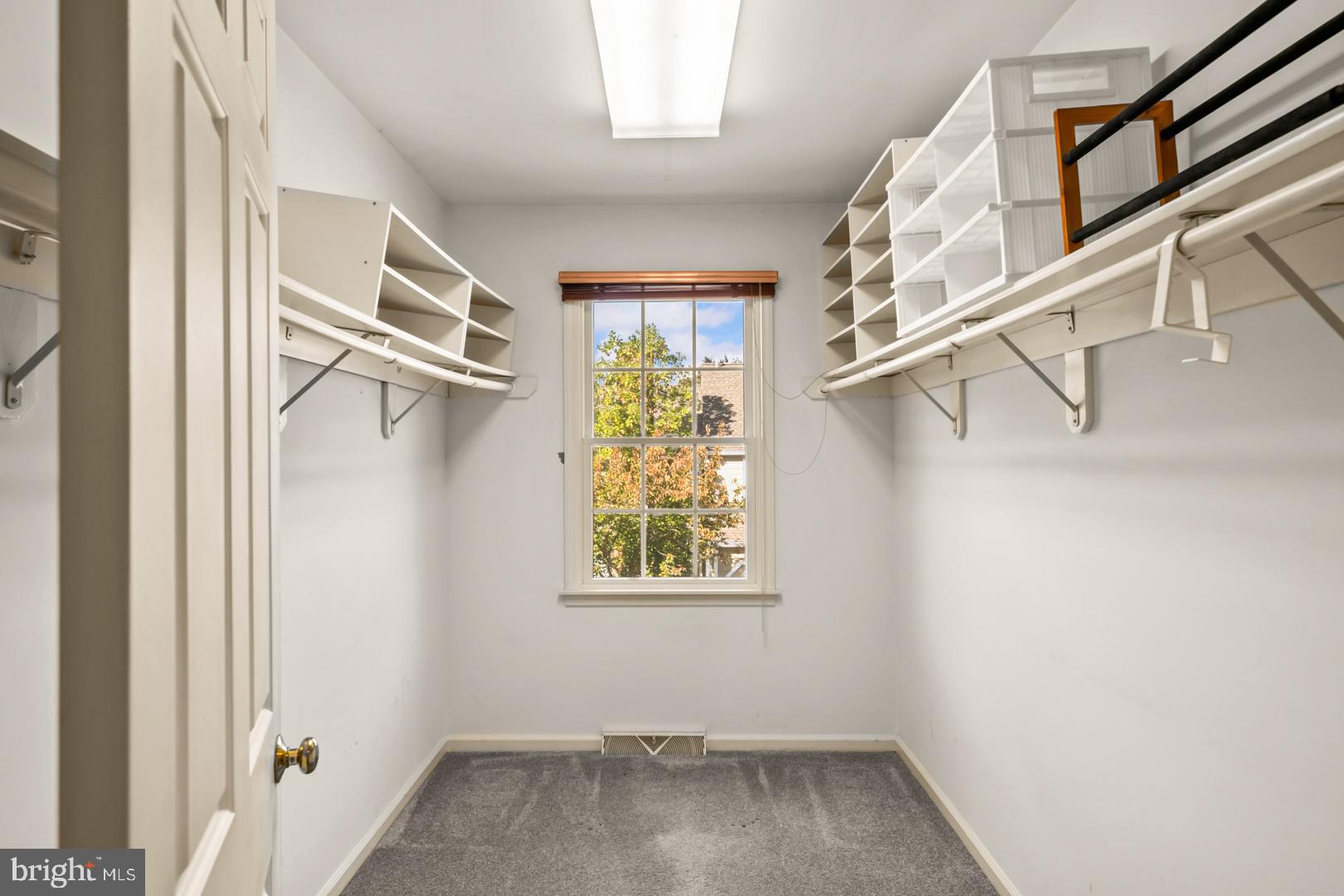 WYOMISSING MEADOWS - Residential