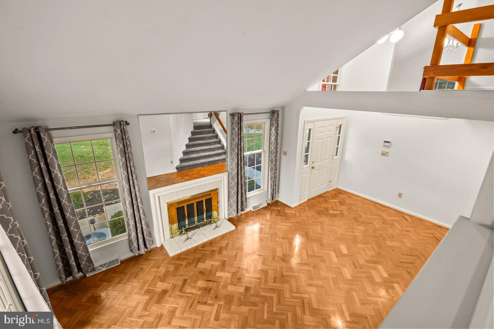 WYOMISSING MEADOWS - Residential