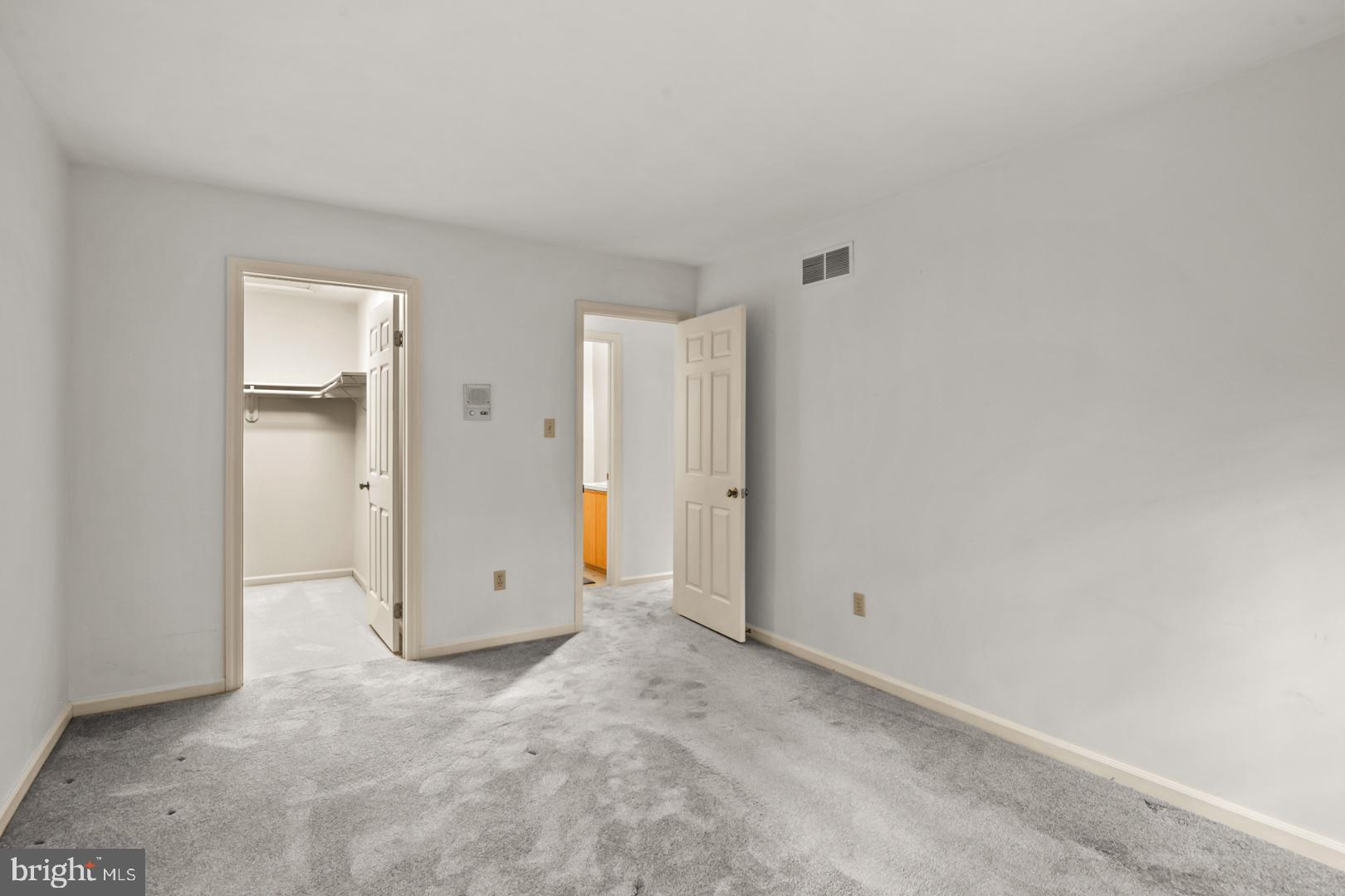 WYOMISSING MEADOWS - Residential