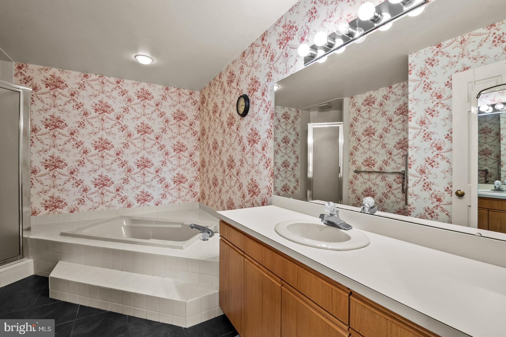 WYOMISSING MEADOWS - Residential