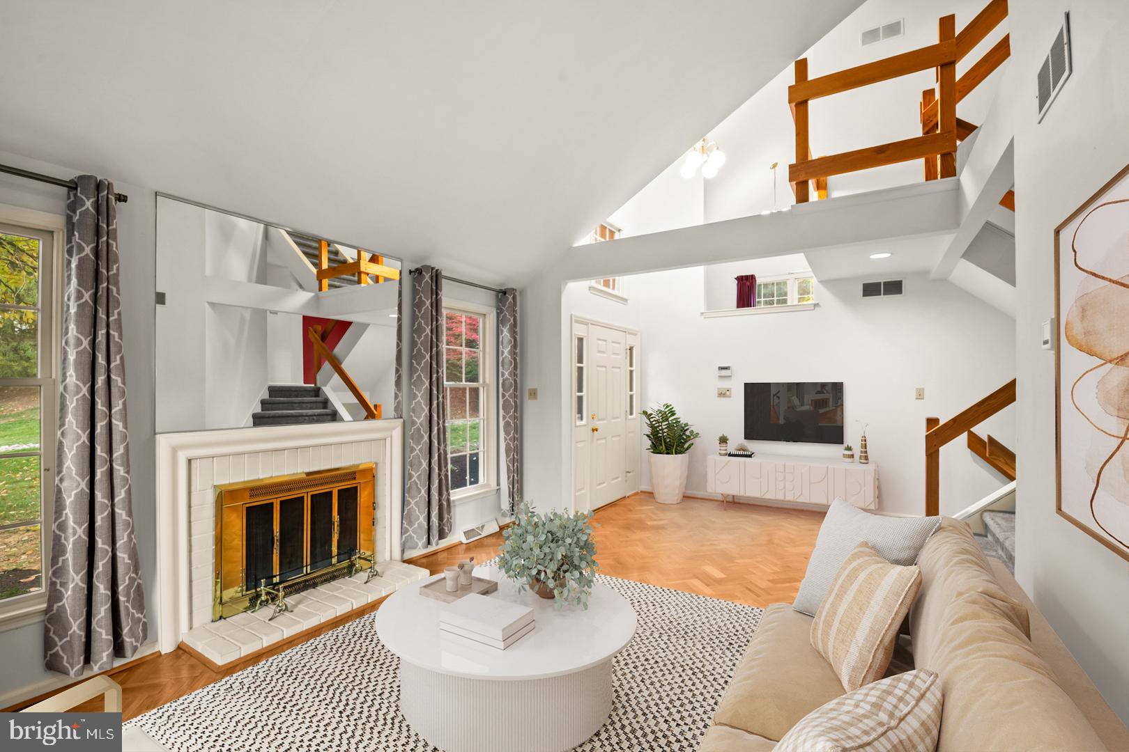 WYOMISSING MEADOWS - Residential