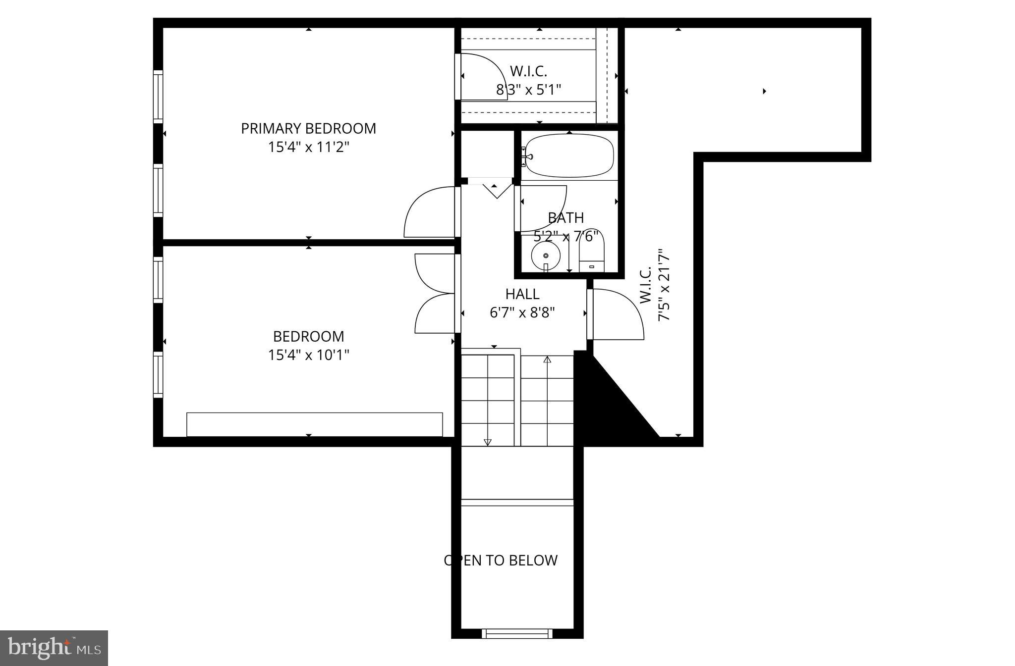 WYOMISSING MEADOWS - Residential