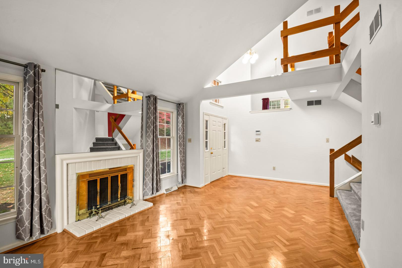 WYOMISSING MEADOWS - Residential