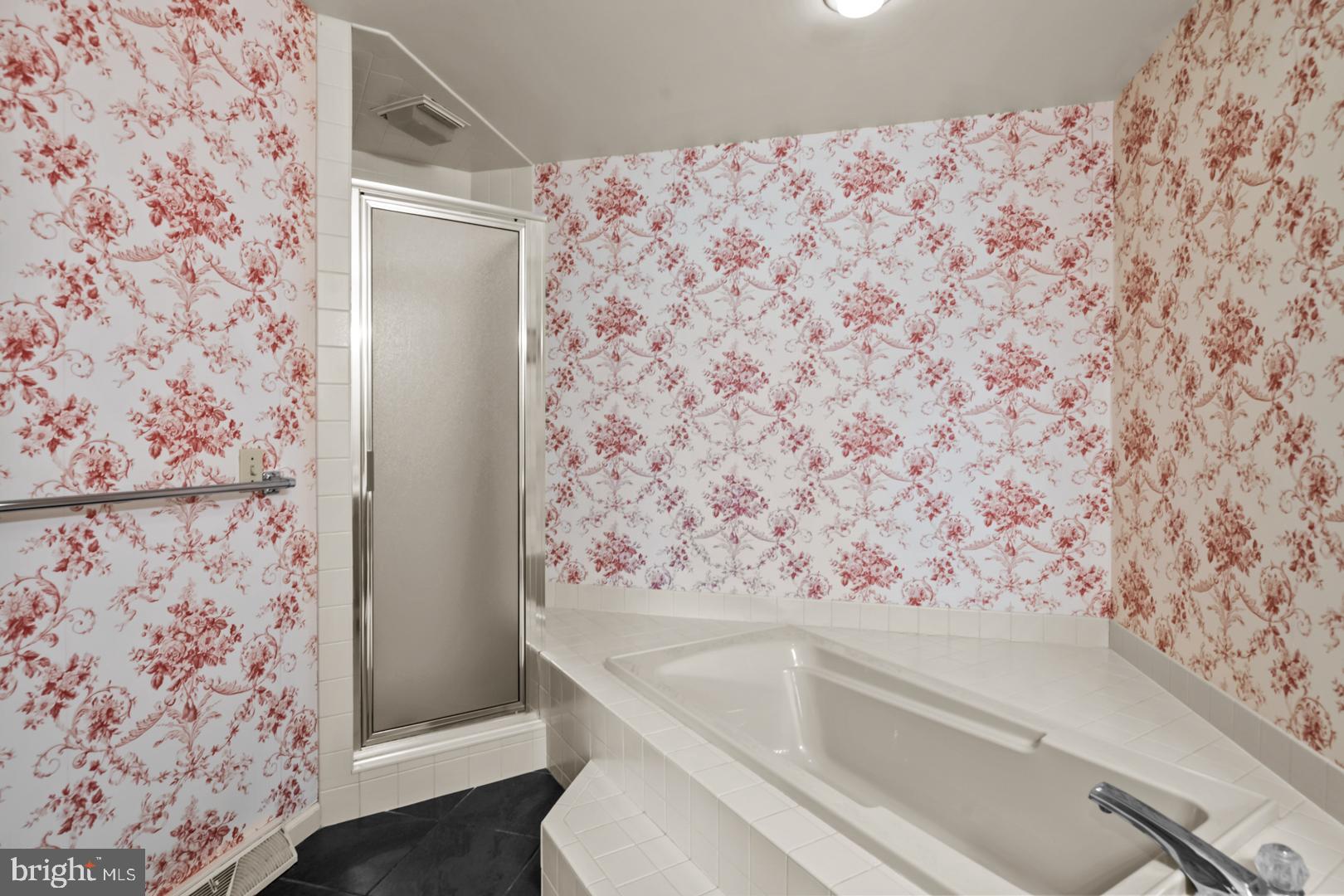 WYOMISSING MEADOWS - Residential