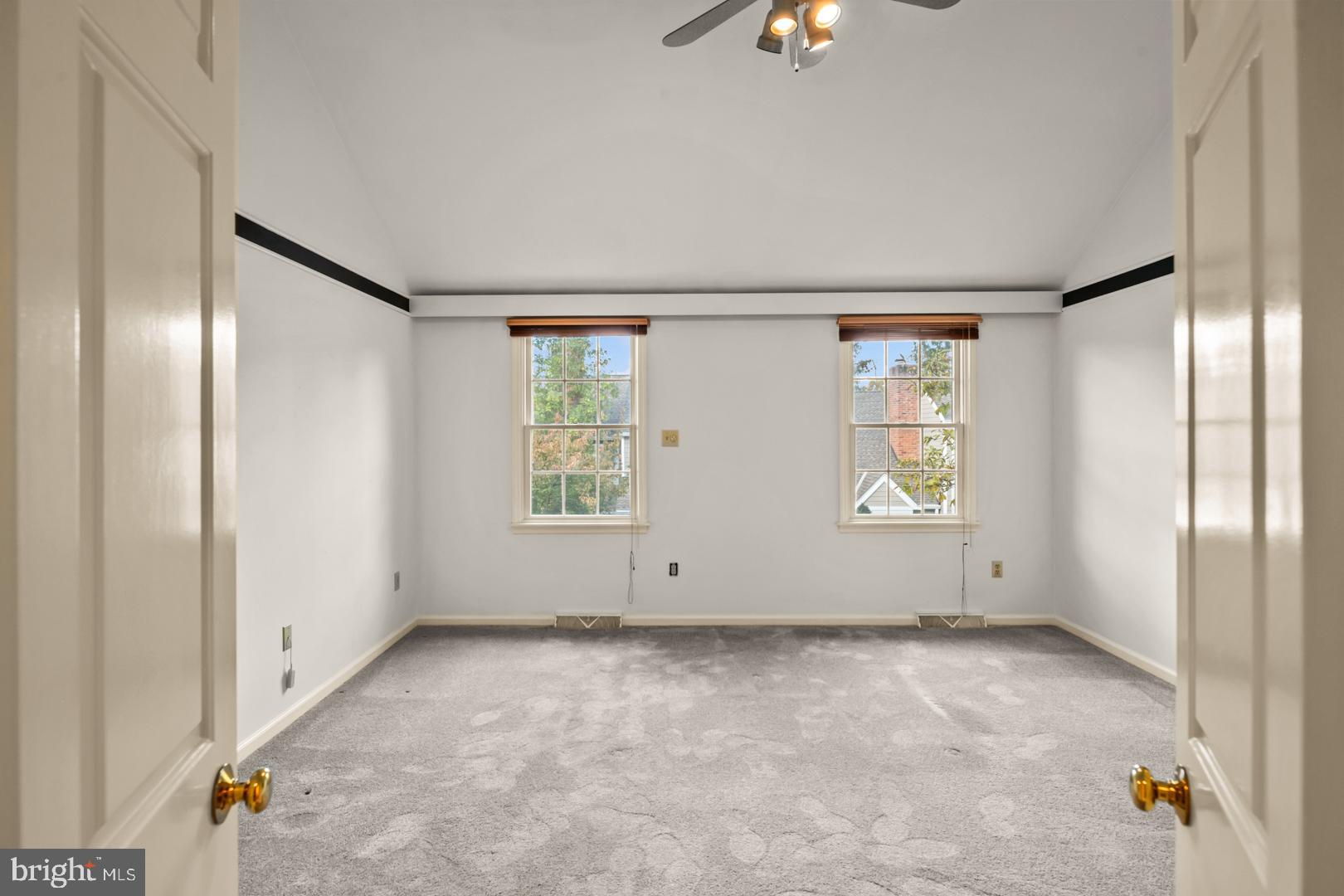 WYOMISSING MEADOWS - Residential