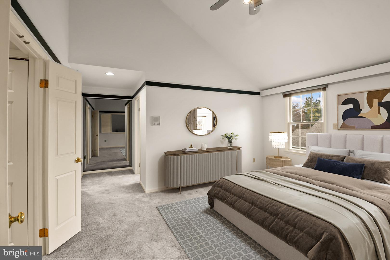 WYOMISSING MEADOWS - Residential