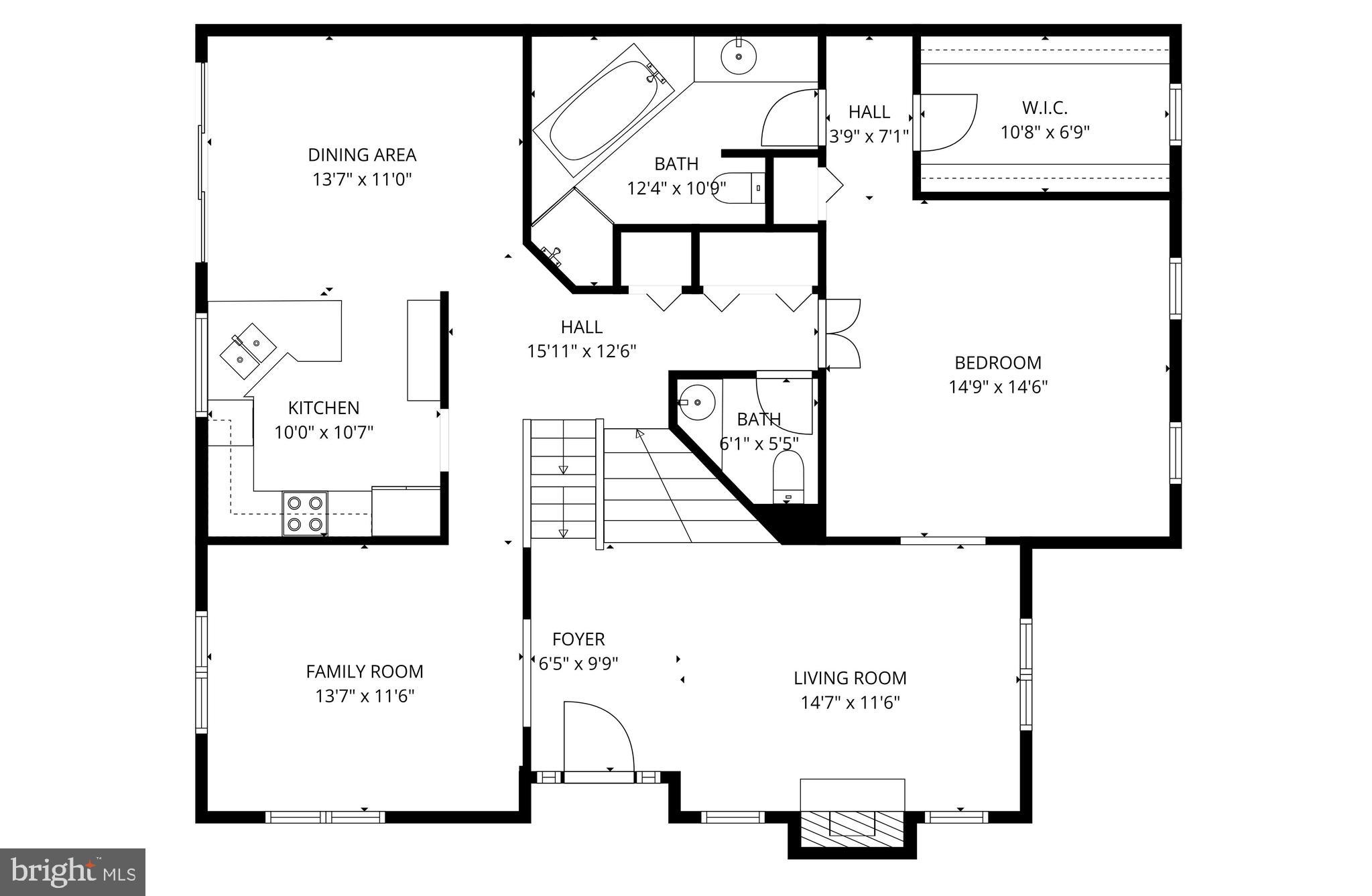 WYOMISSING MEADOWS - Residential