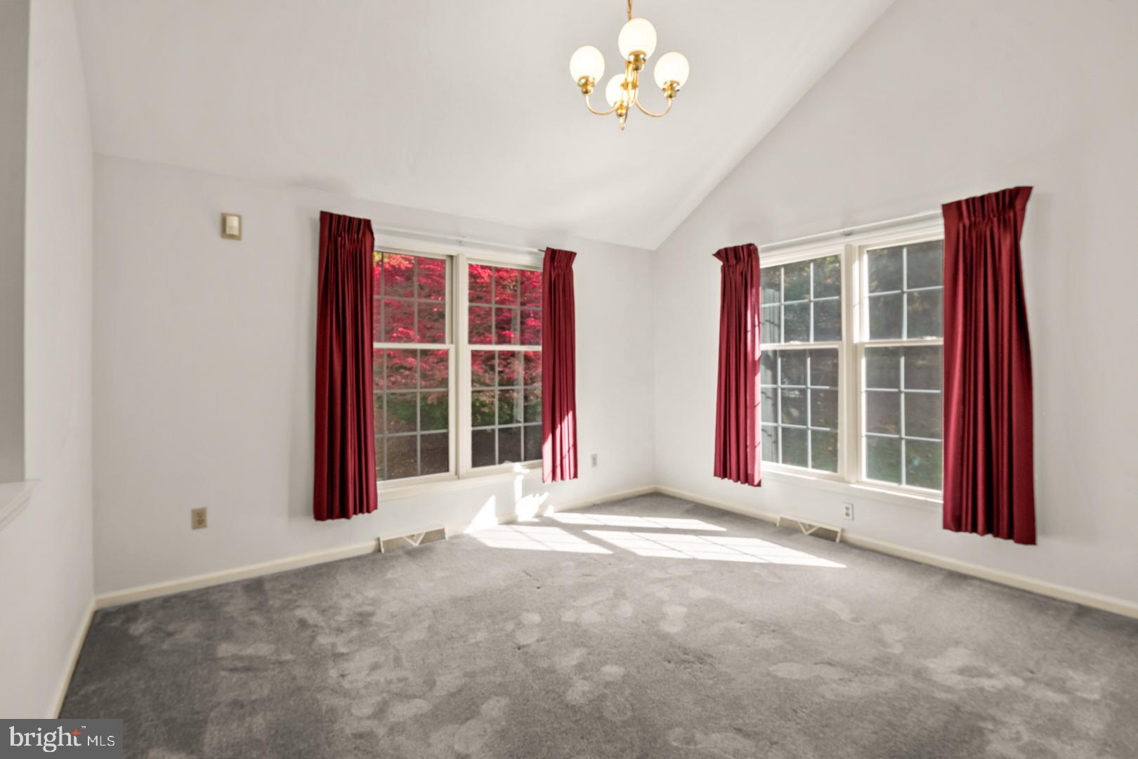 WYOMISSING MEADOWS - Residential