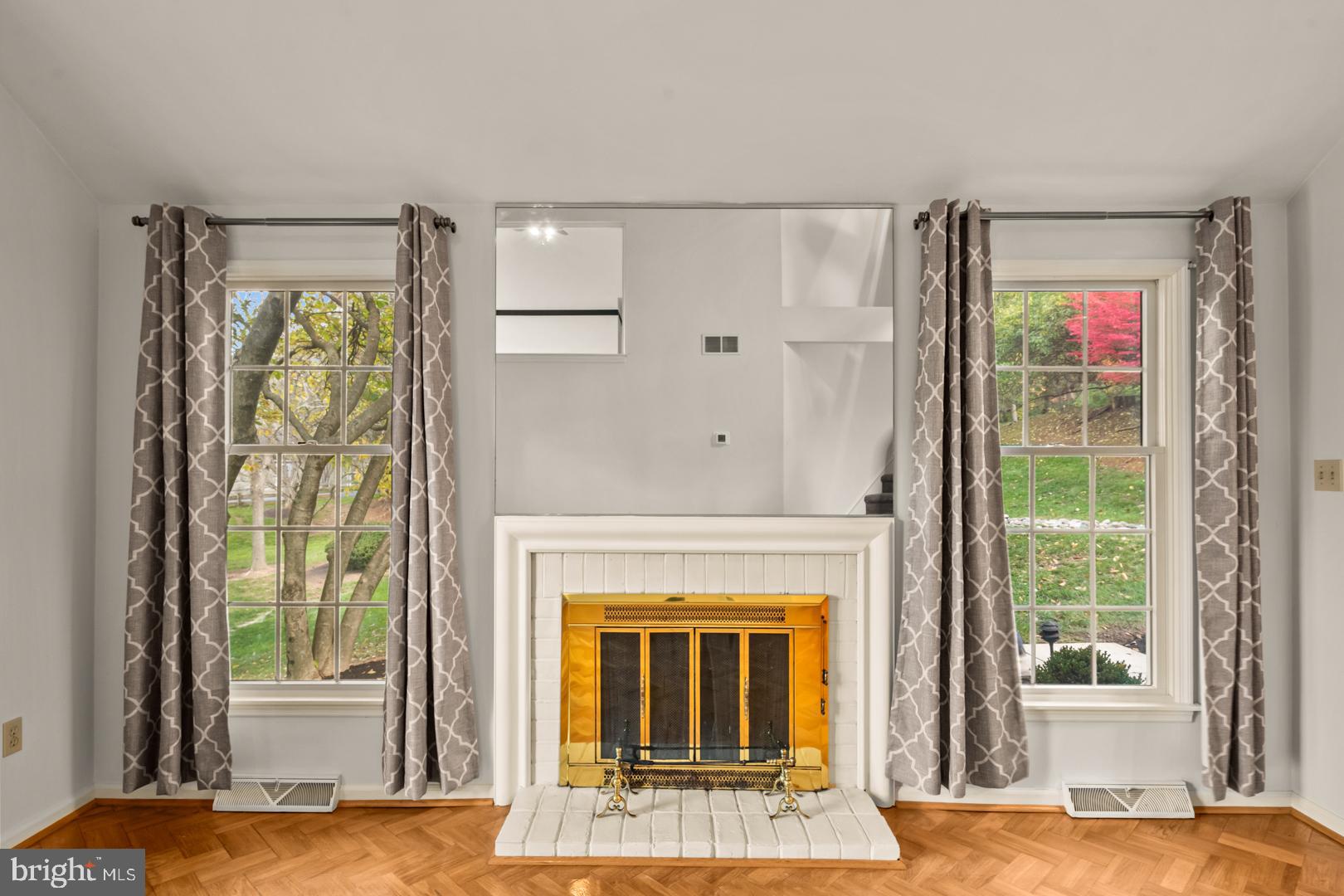 WYOMISSING MEADOWS - Residential