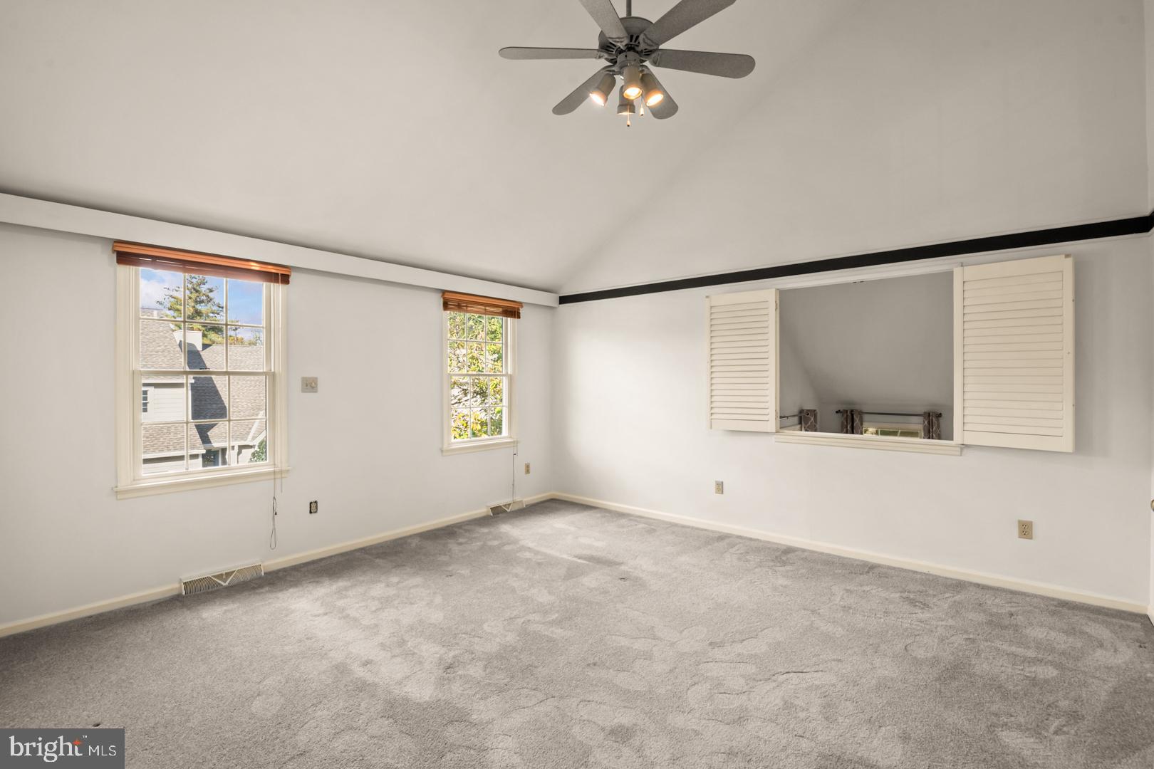 WYOMISSING MEADOWS - Residential