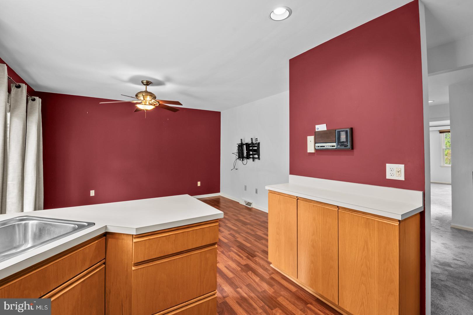 WYOMISSING MEADOWS - Residential