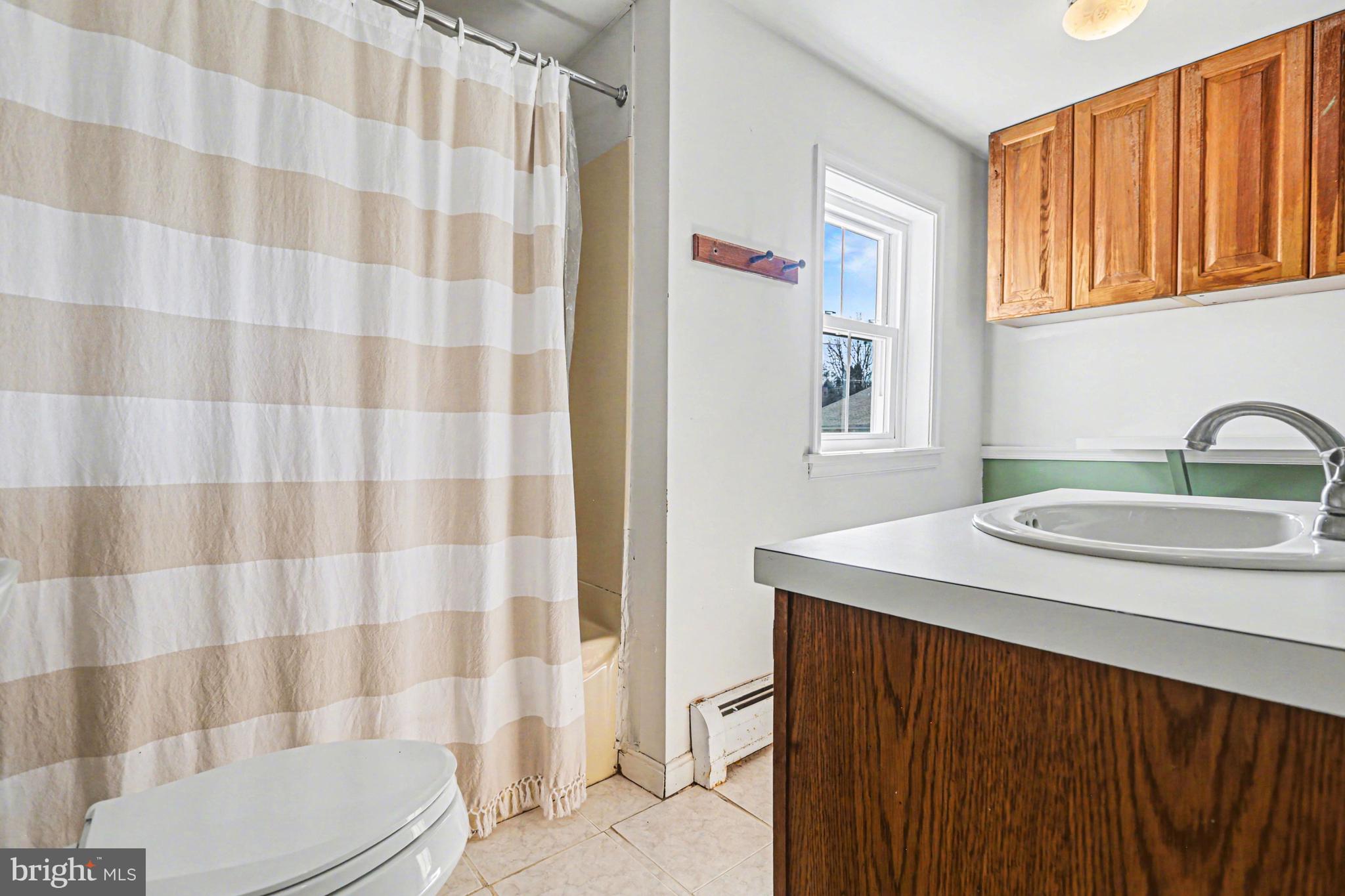 MECHANICSBURG BOROUGH - Residential