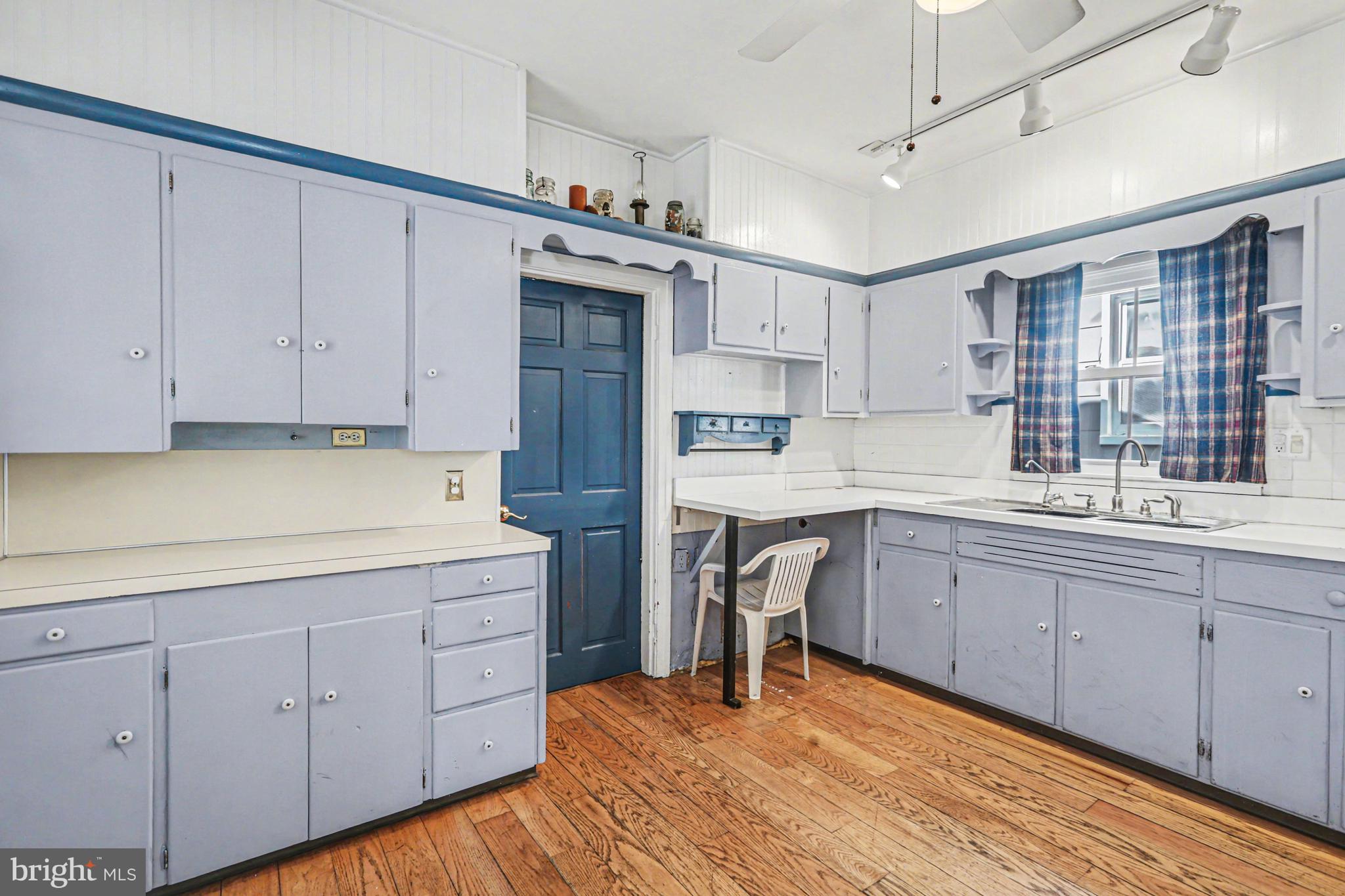 MECHANICSBURG BOROUGH - Residential