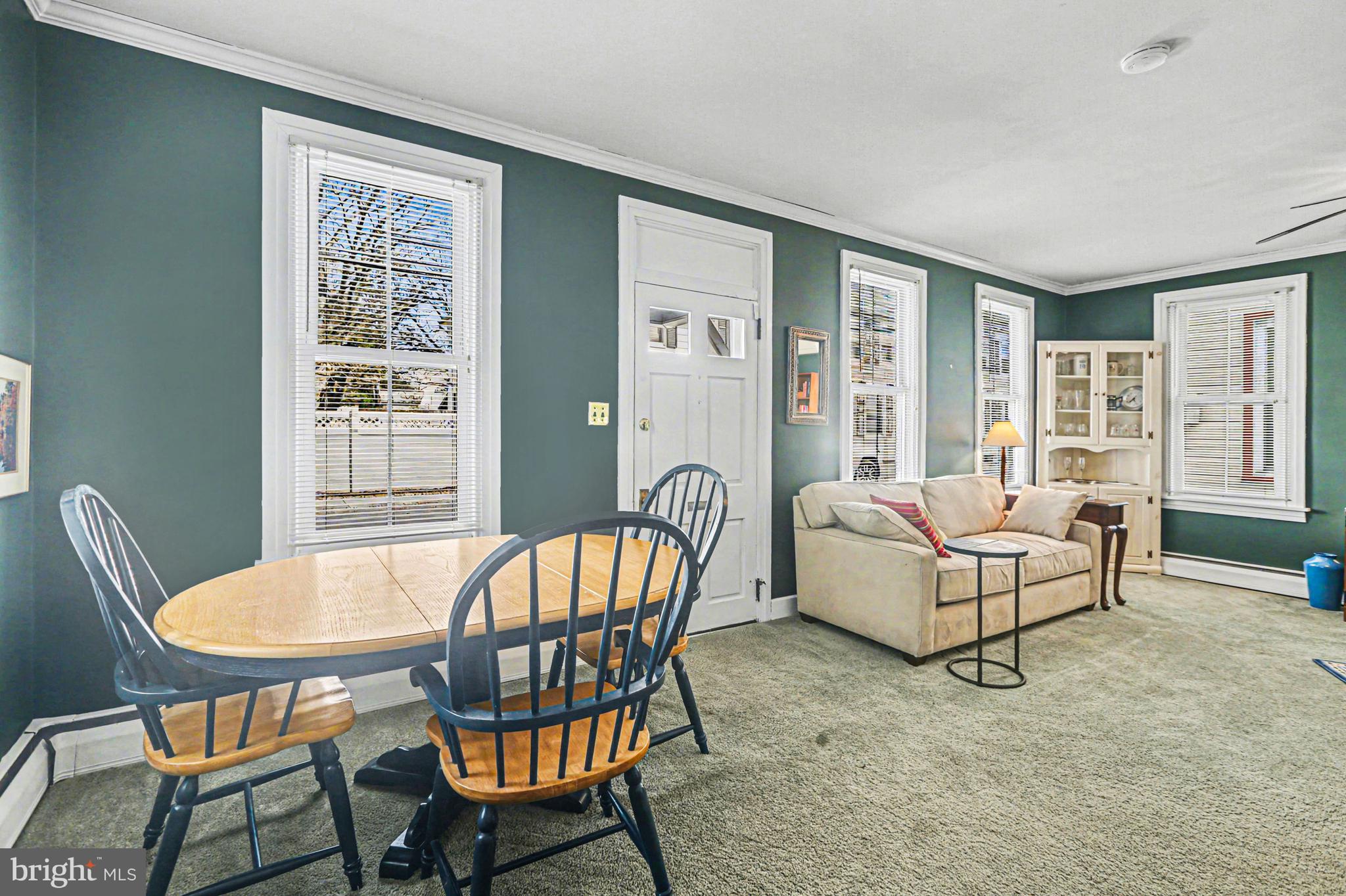 12 S WASHINGTON STREET