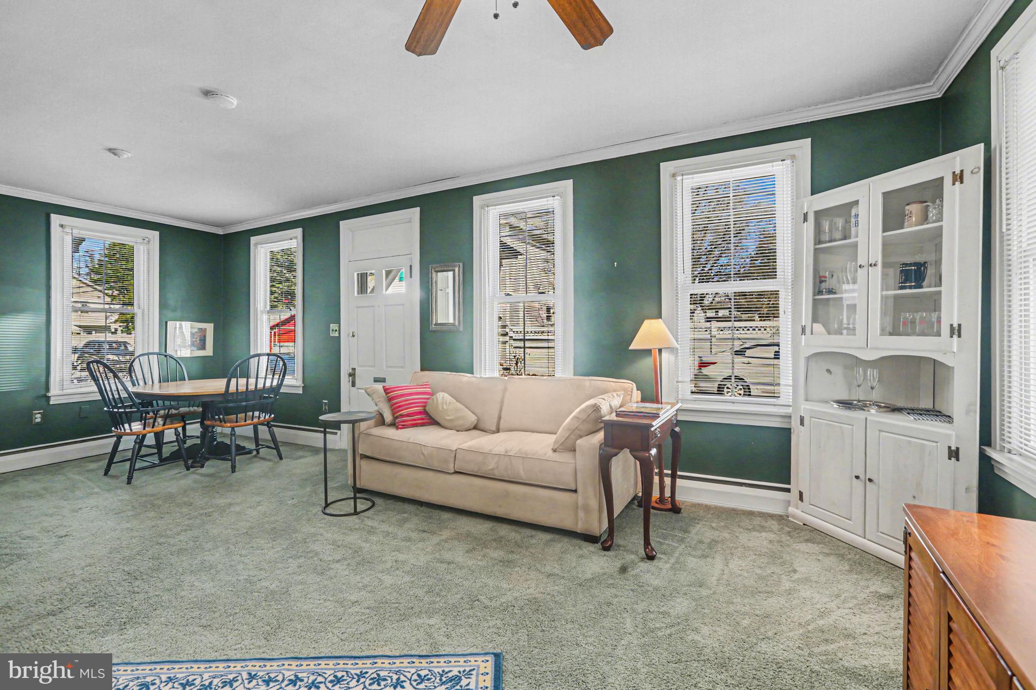 12 S WASHINGTON STREET