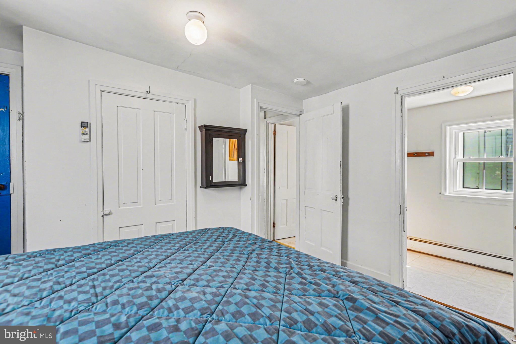 MECHANICSBURG BOROUGH - Residential