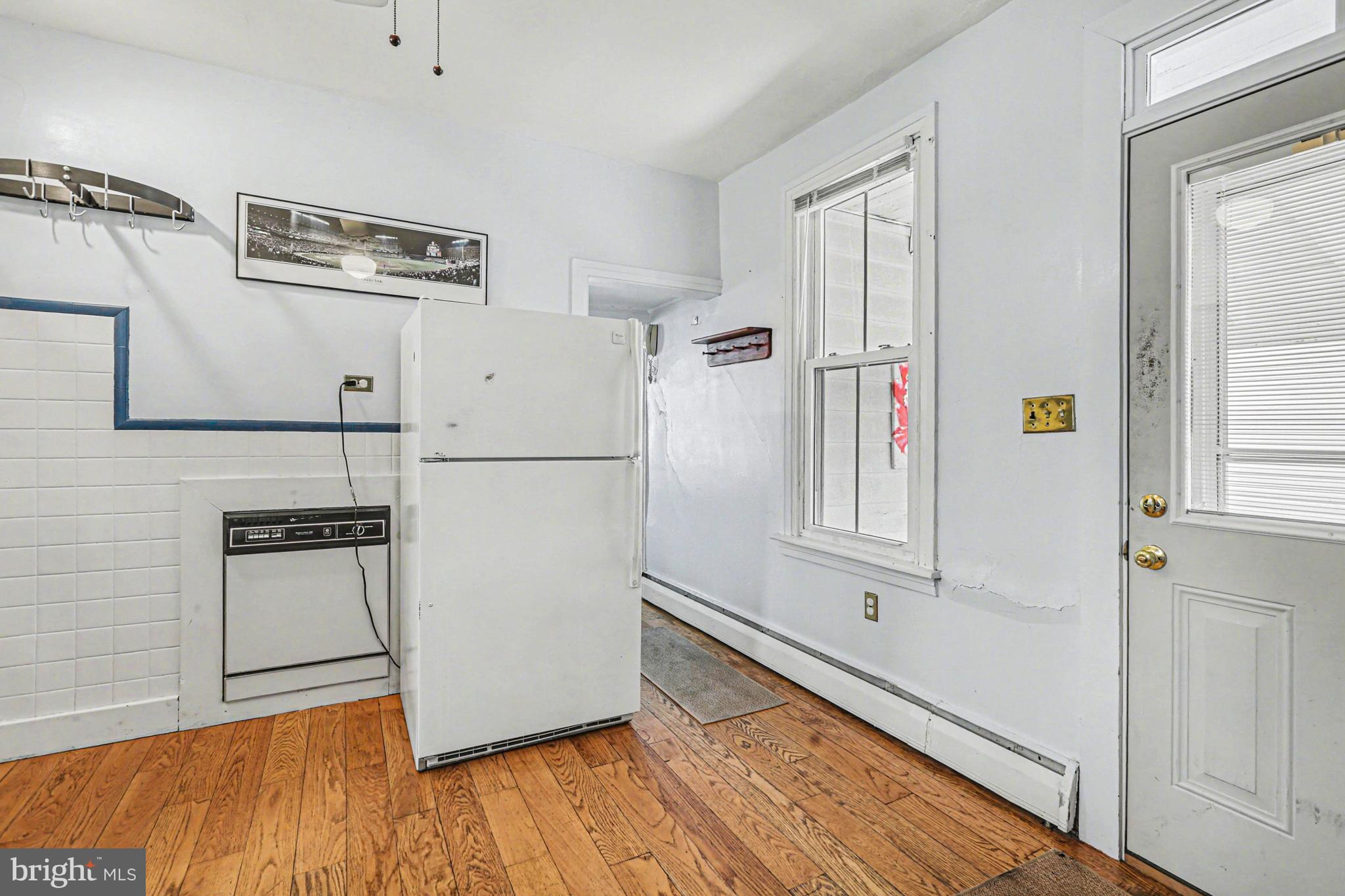 MECHANICSBURG BOROUGH - Residential