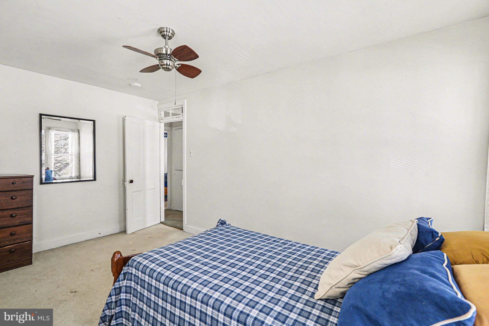 MECHANICSBURG BOROUGH - Residential