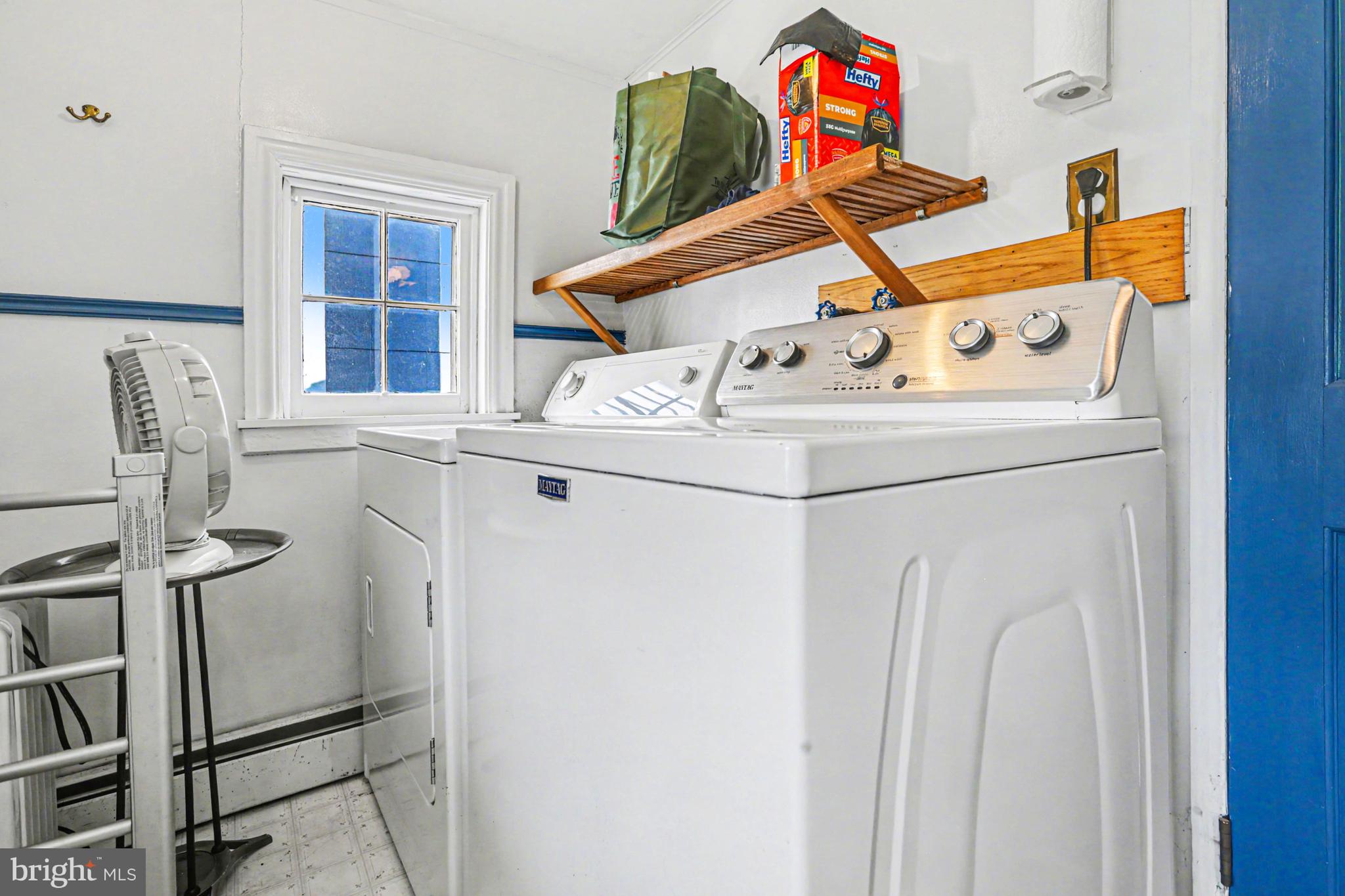 MECHANICSBURG BOROUGH - Residential