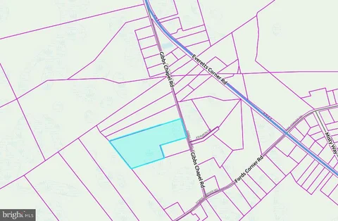 MLS: DEKT2051026