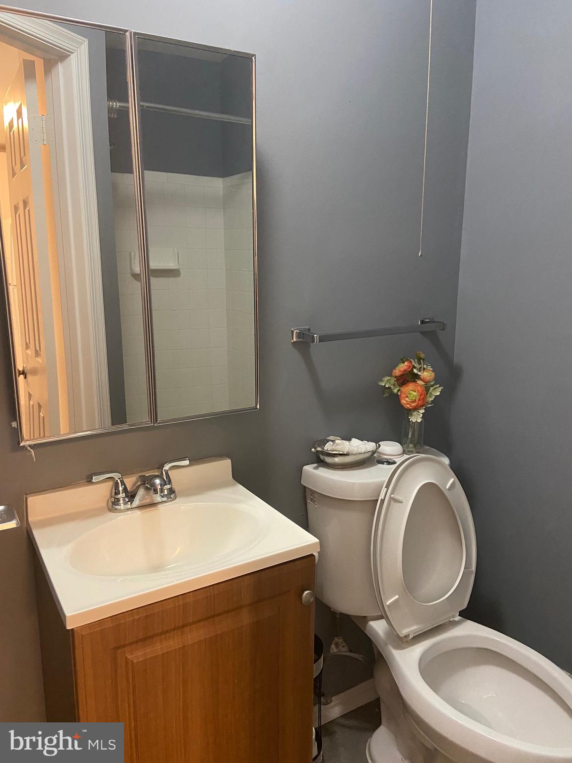 WHISKEY BOTTOM - Residential