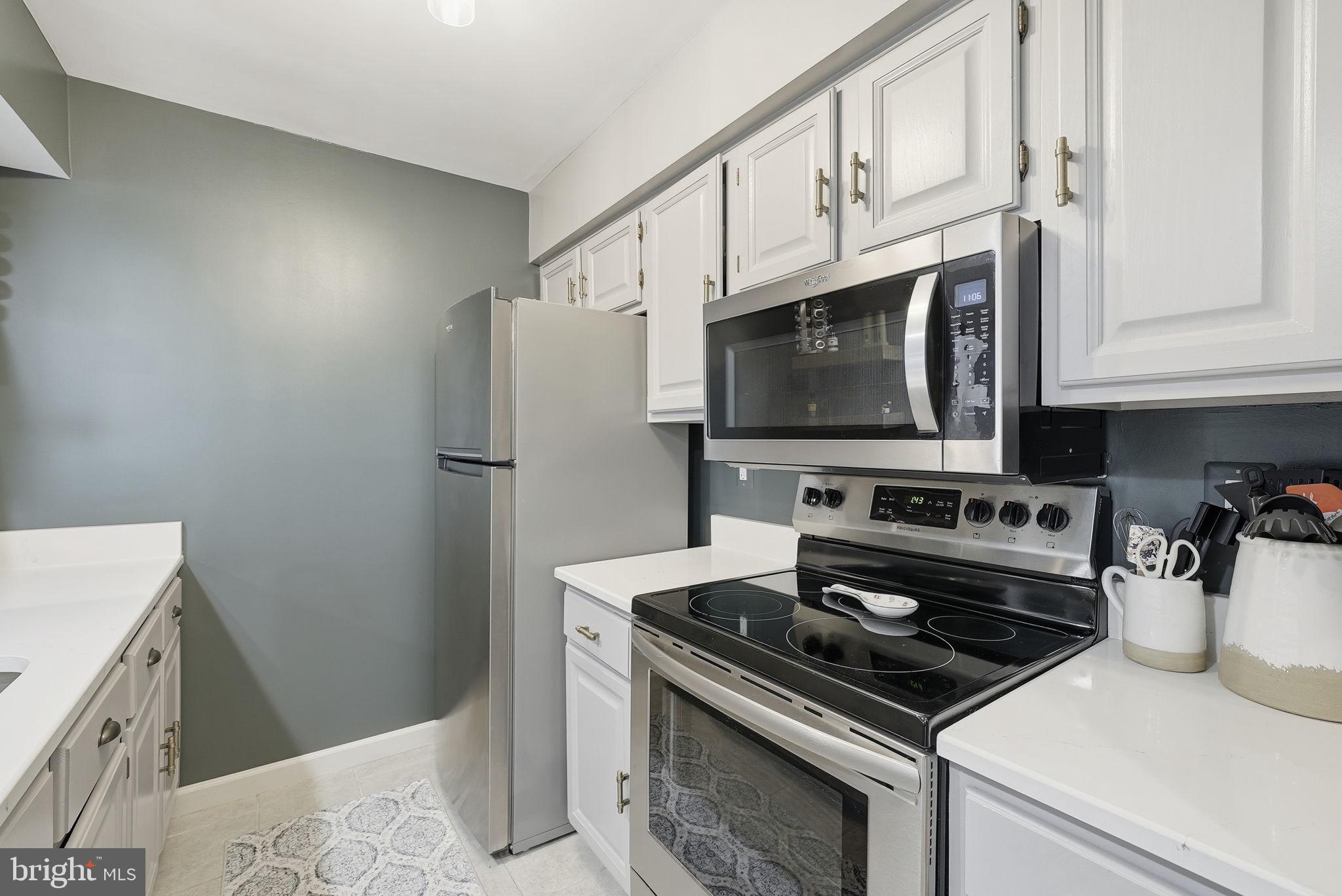 TIMBERLAWN - Residential