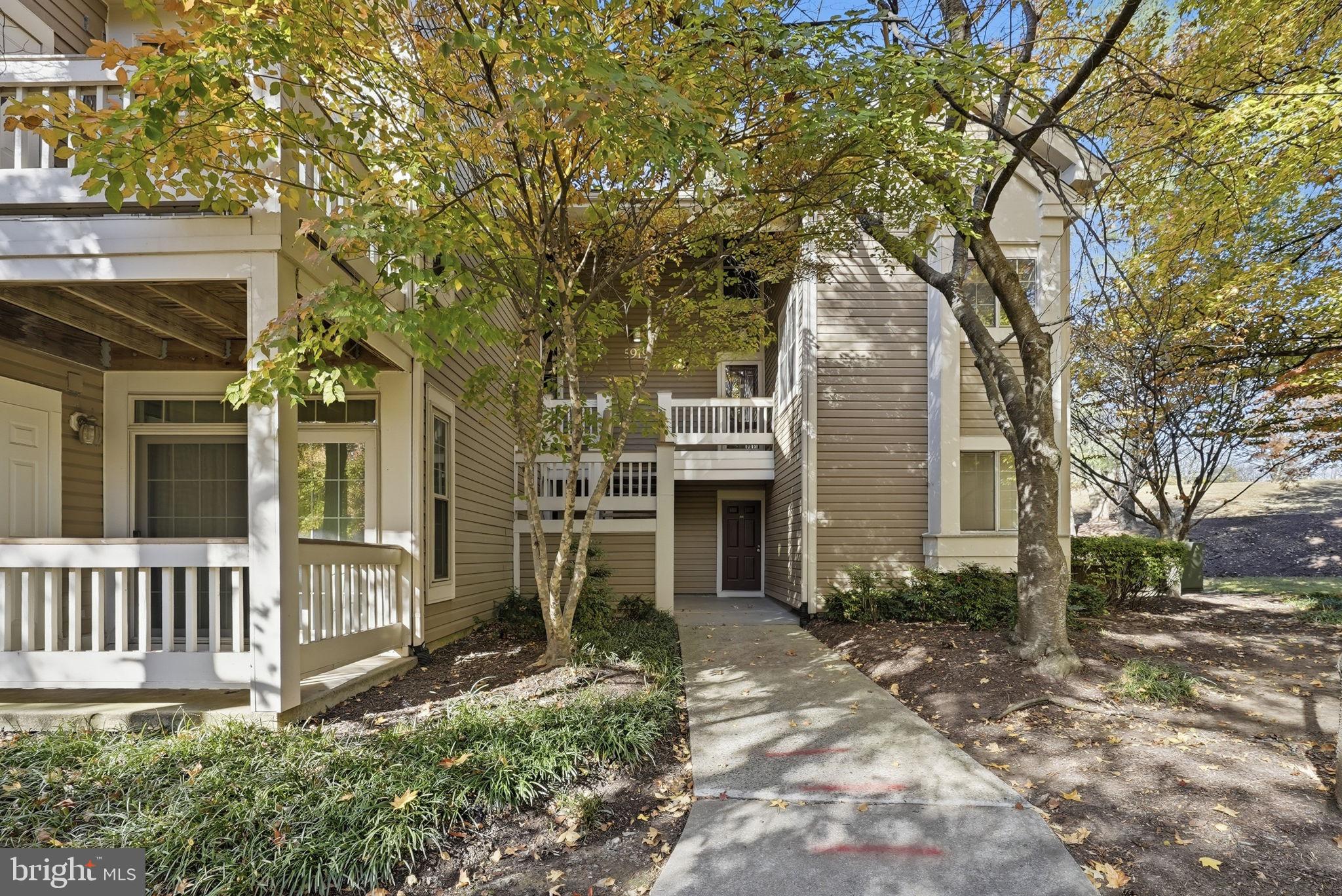 TIMBERLAWN - Residential