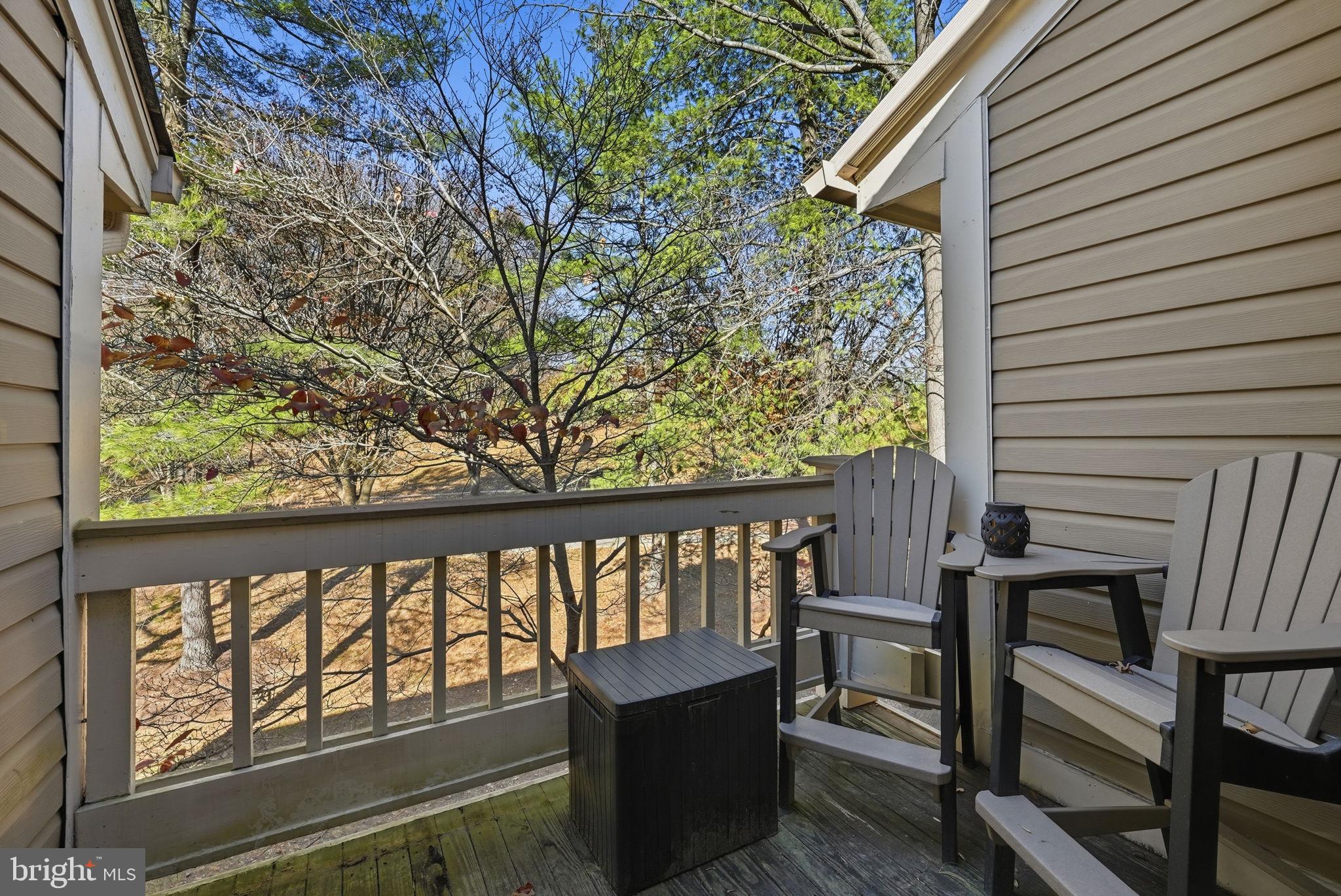 TIMBERLAWN - Residential