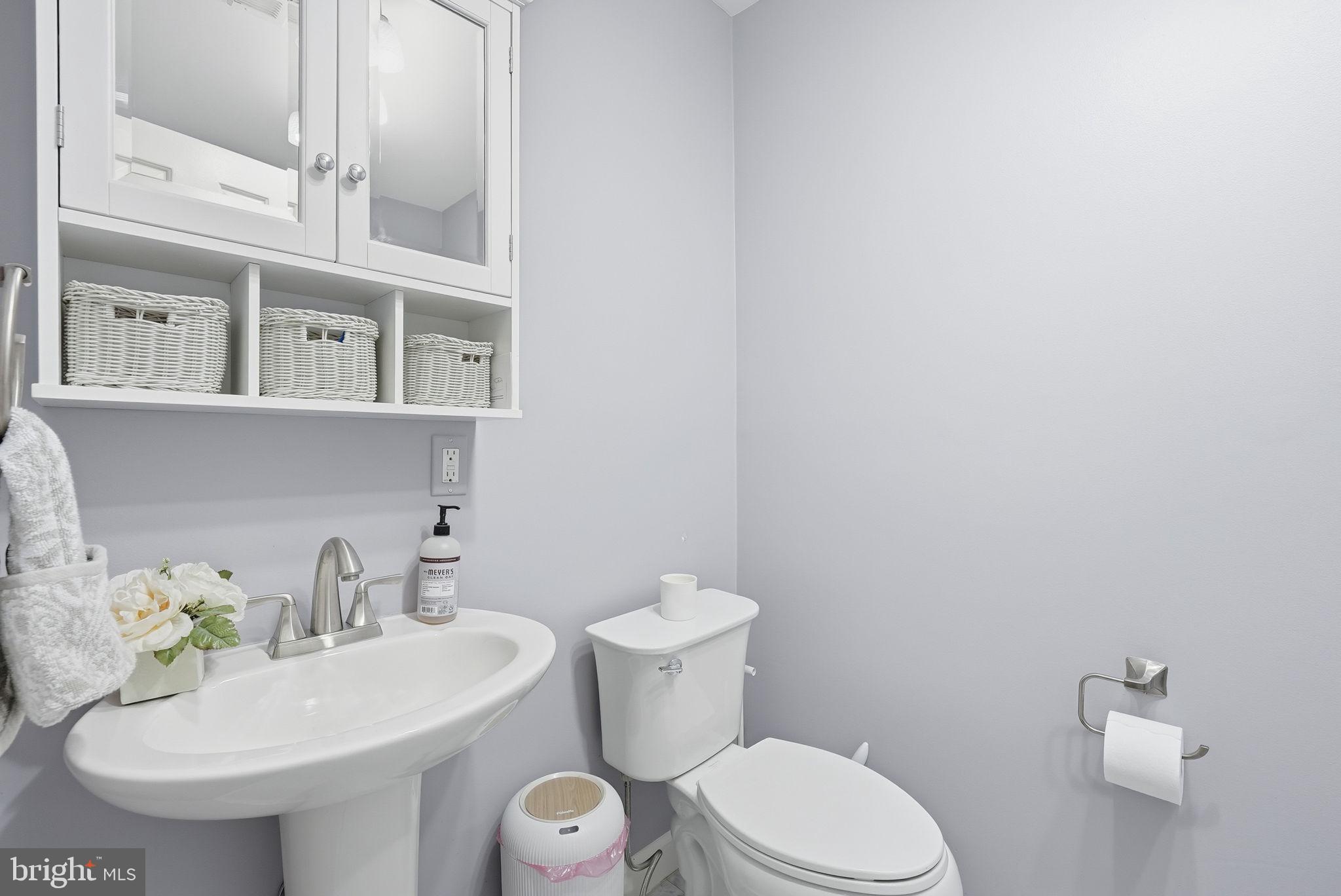 TIMBERLAWN - Residential