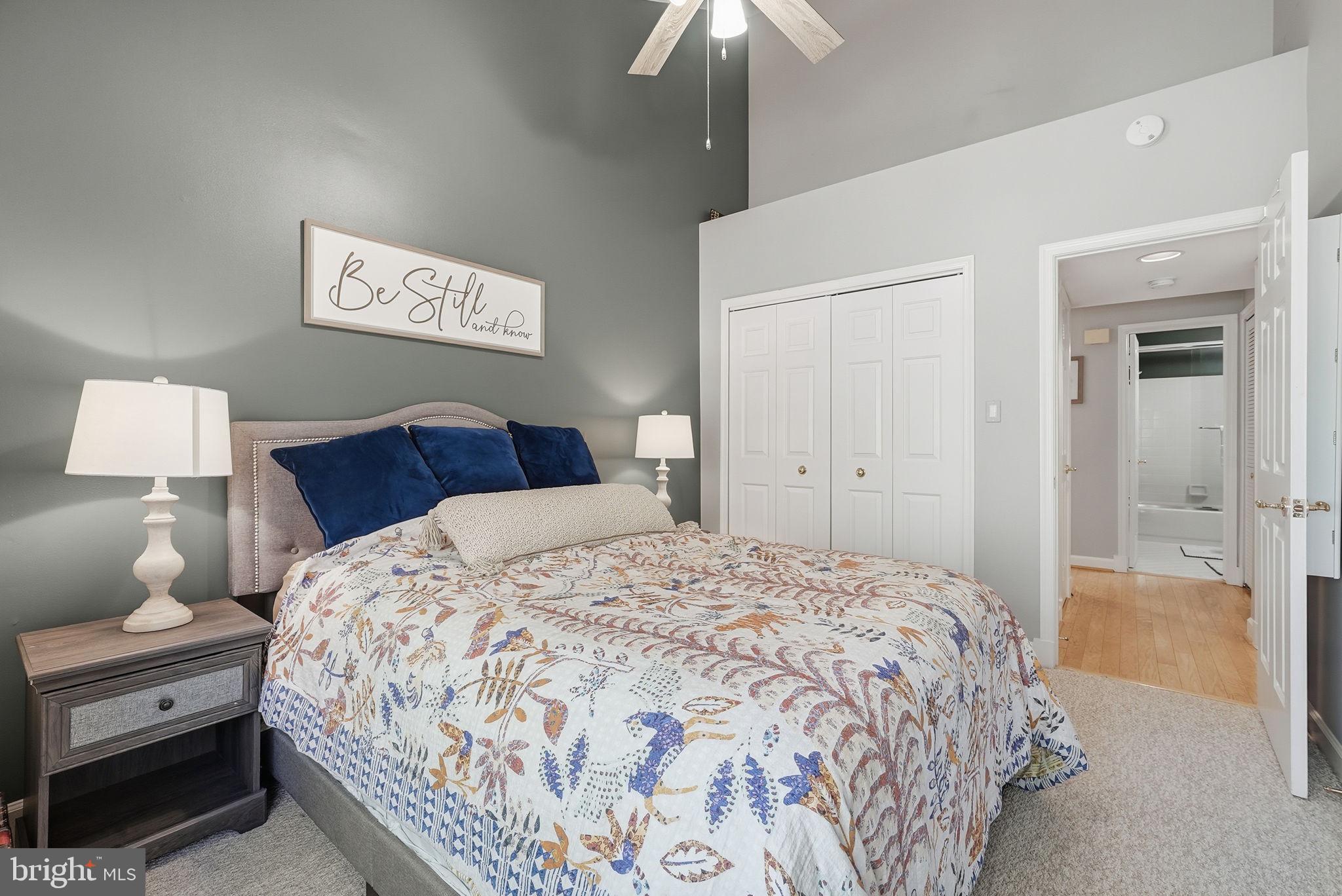 TIMBERLAWN - Residential