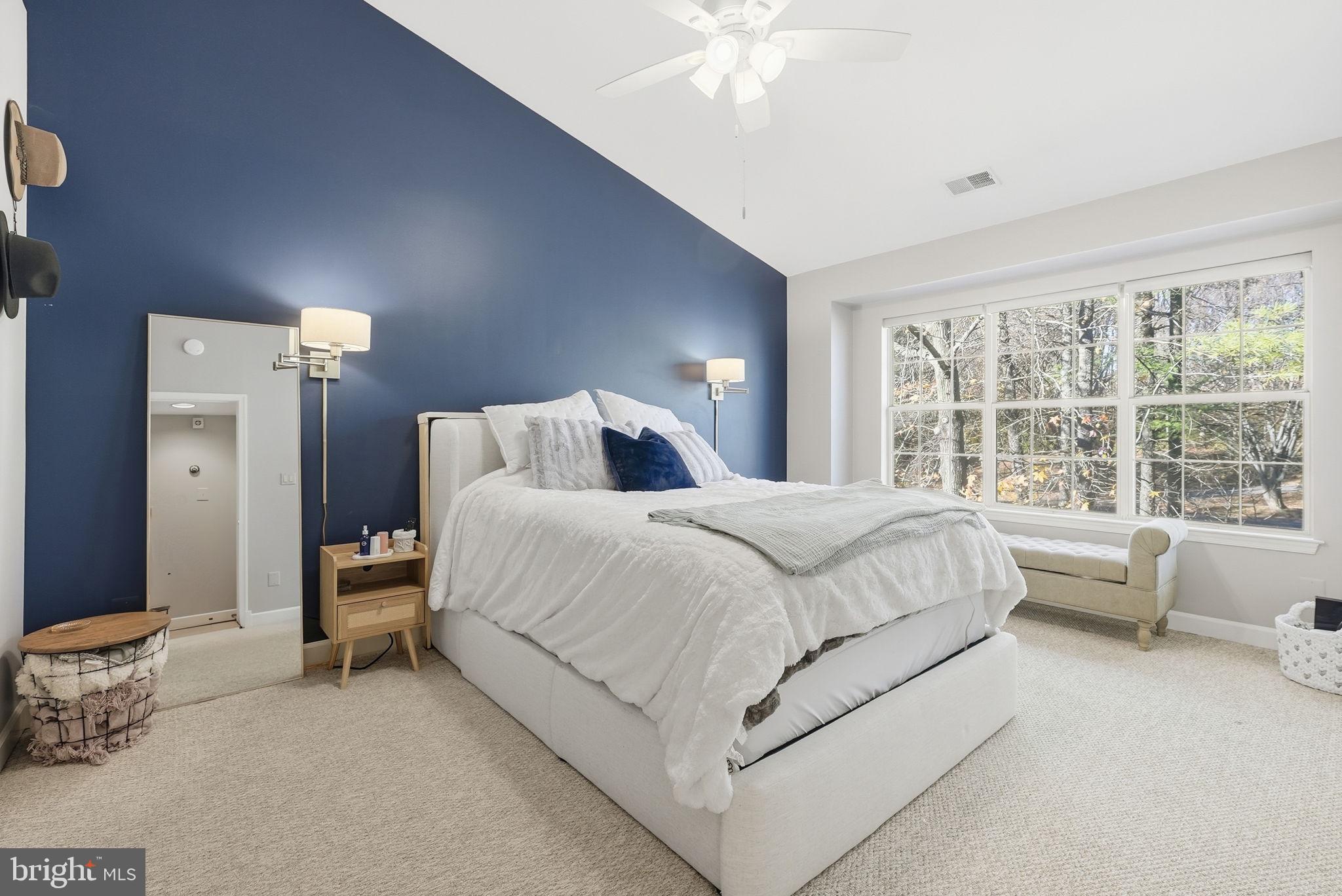 TIMBERLAWN - Residential