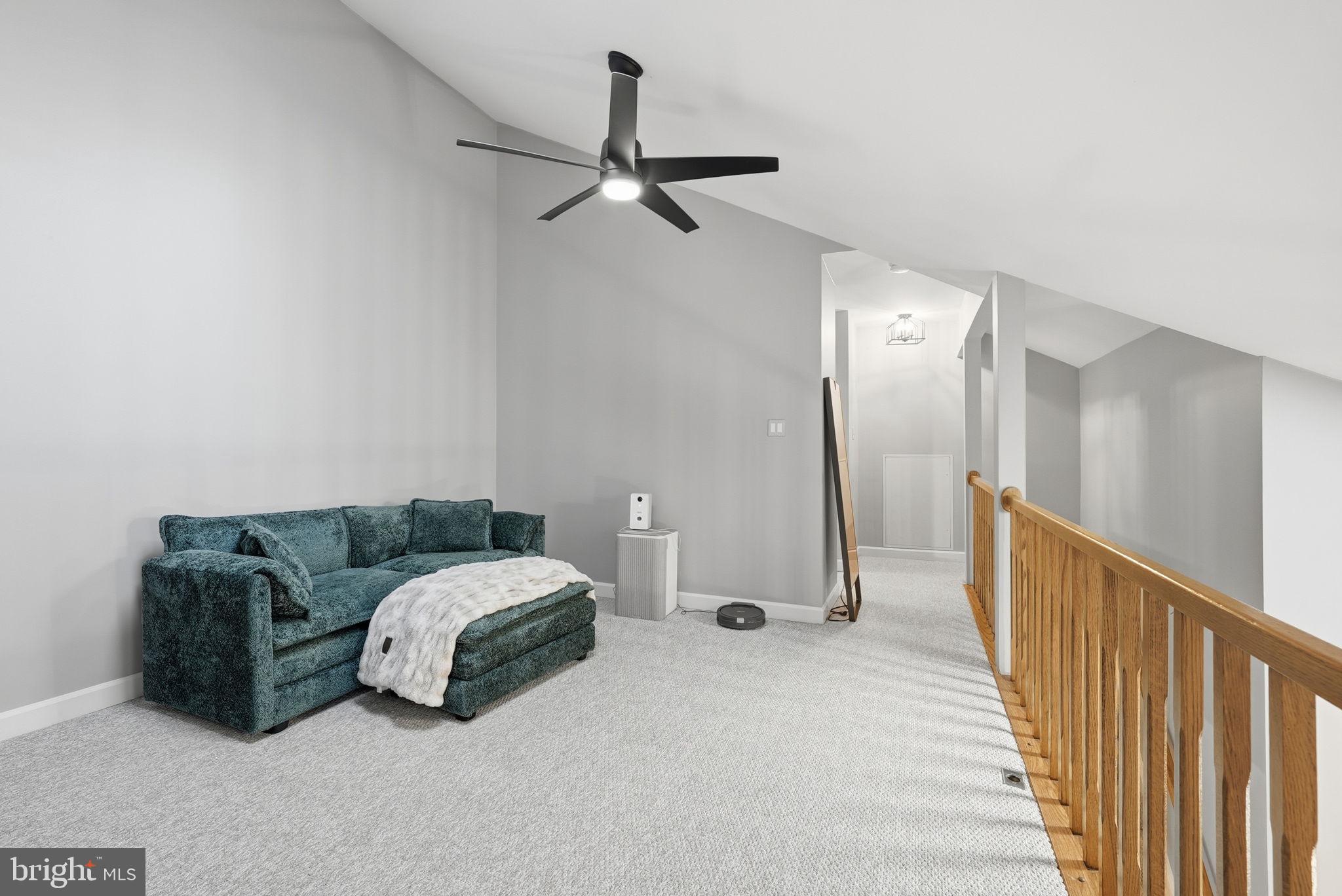 TIMBERLAWN - Residential