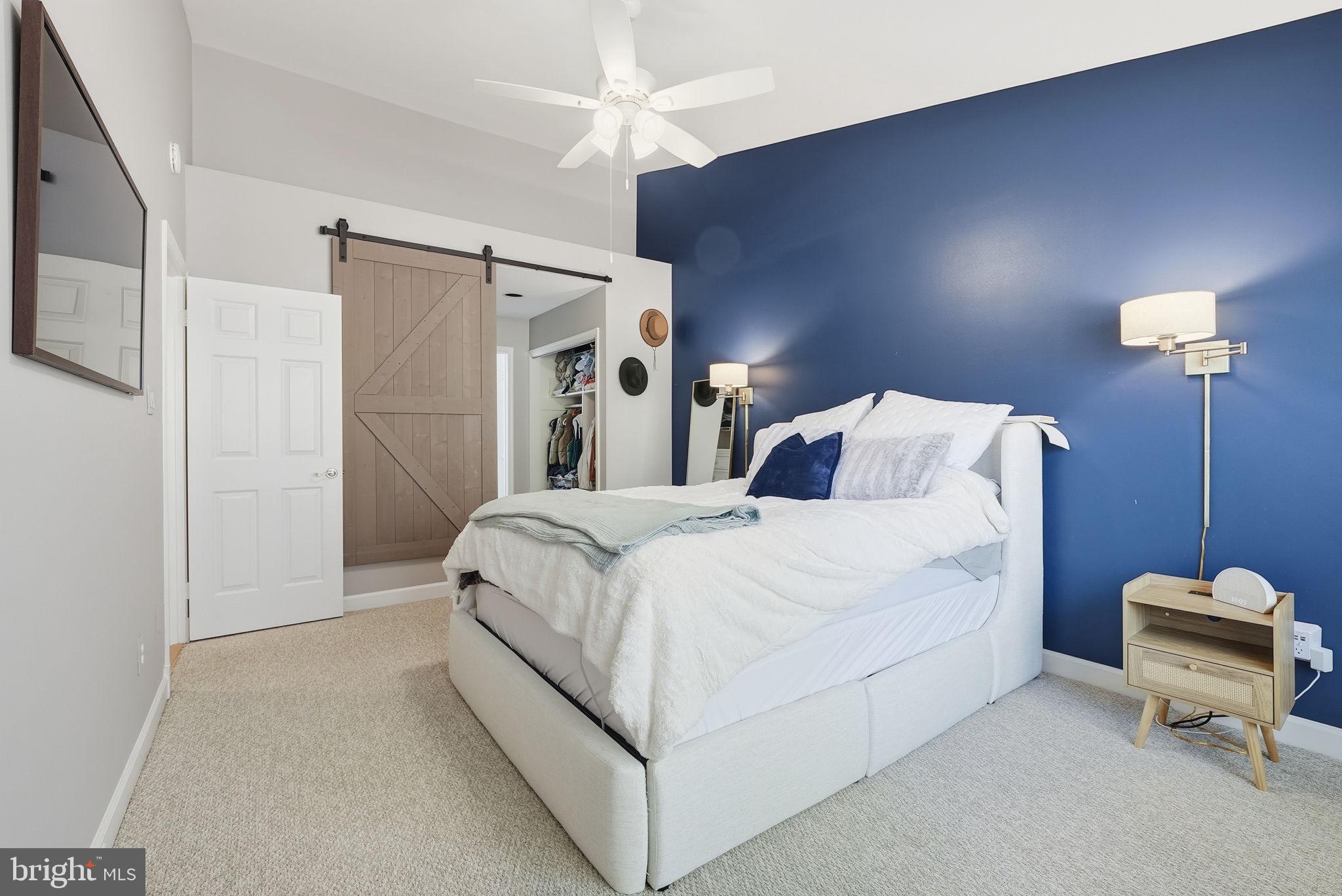 TIMBERLAWN - Residential