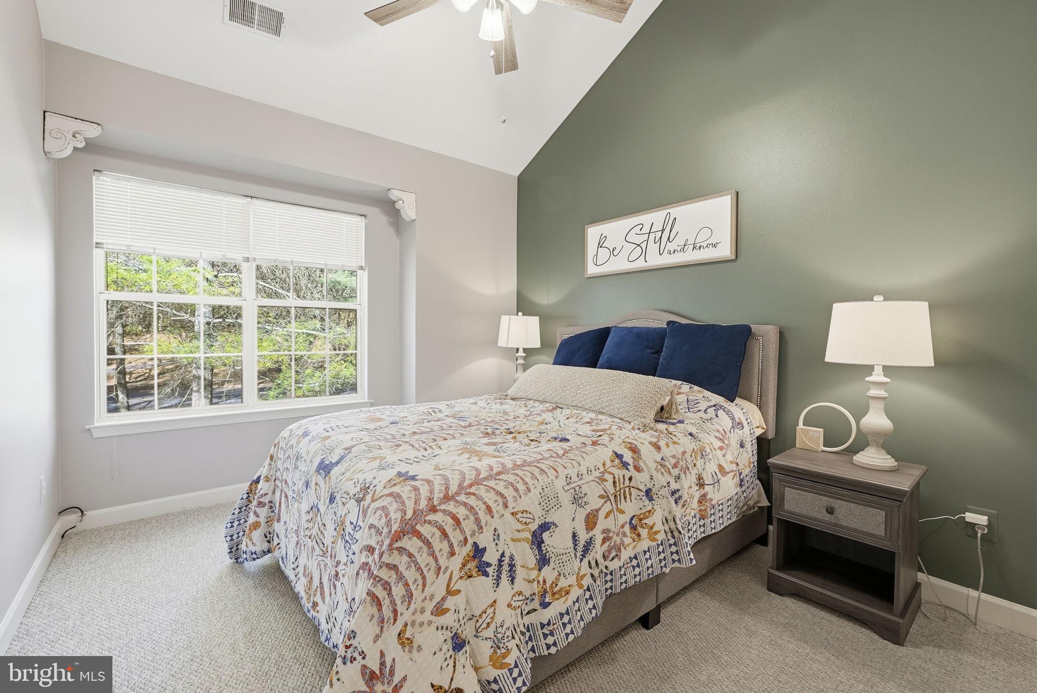 TIMBERLAWN - Residential