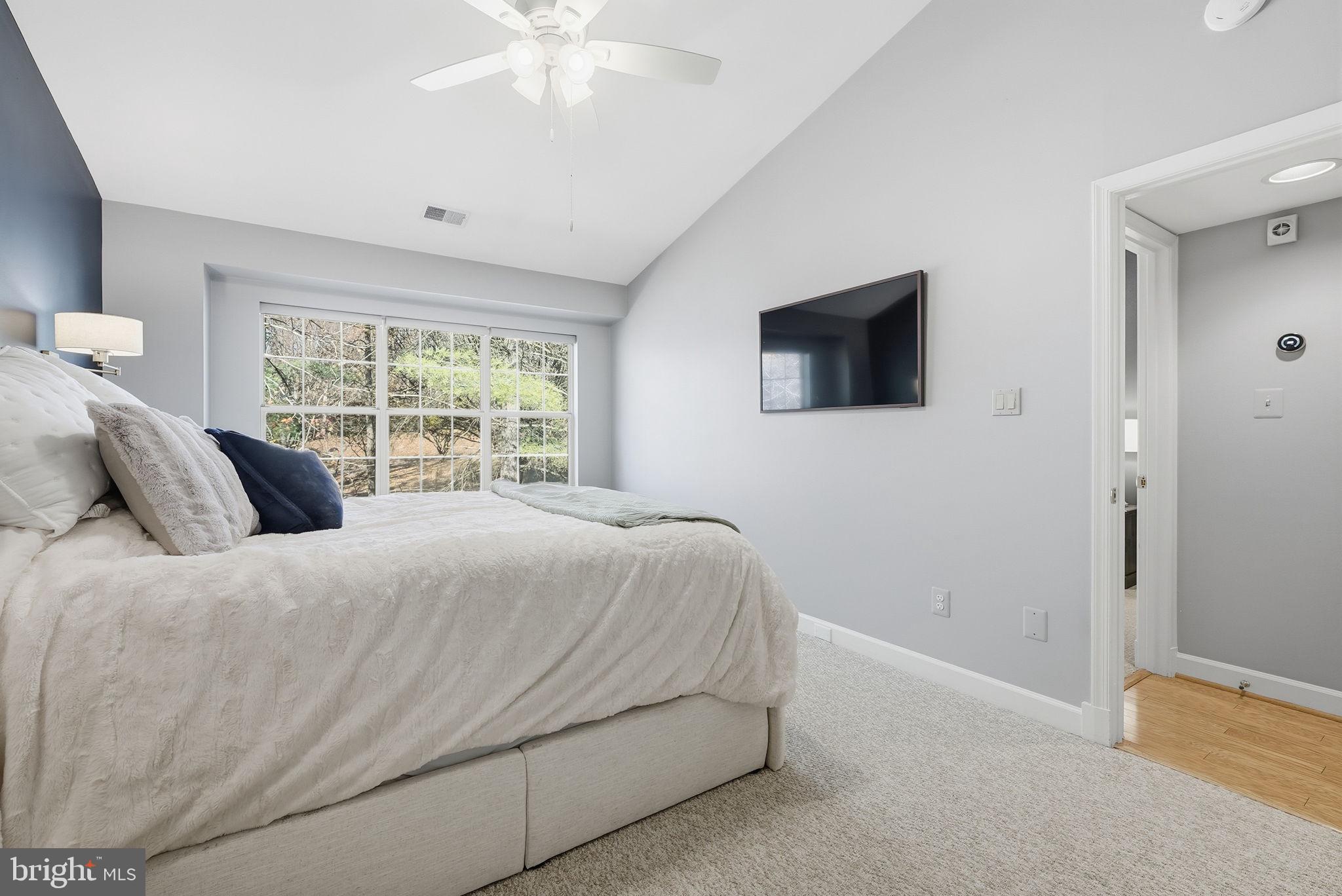 TIMBERLAWN - Residential