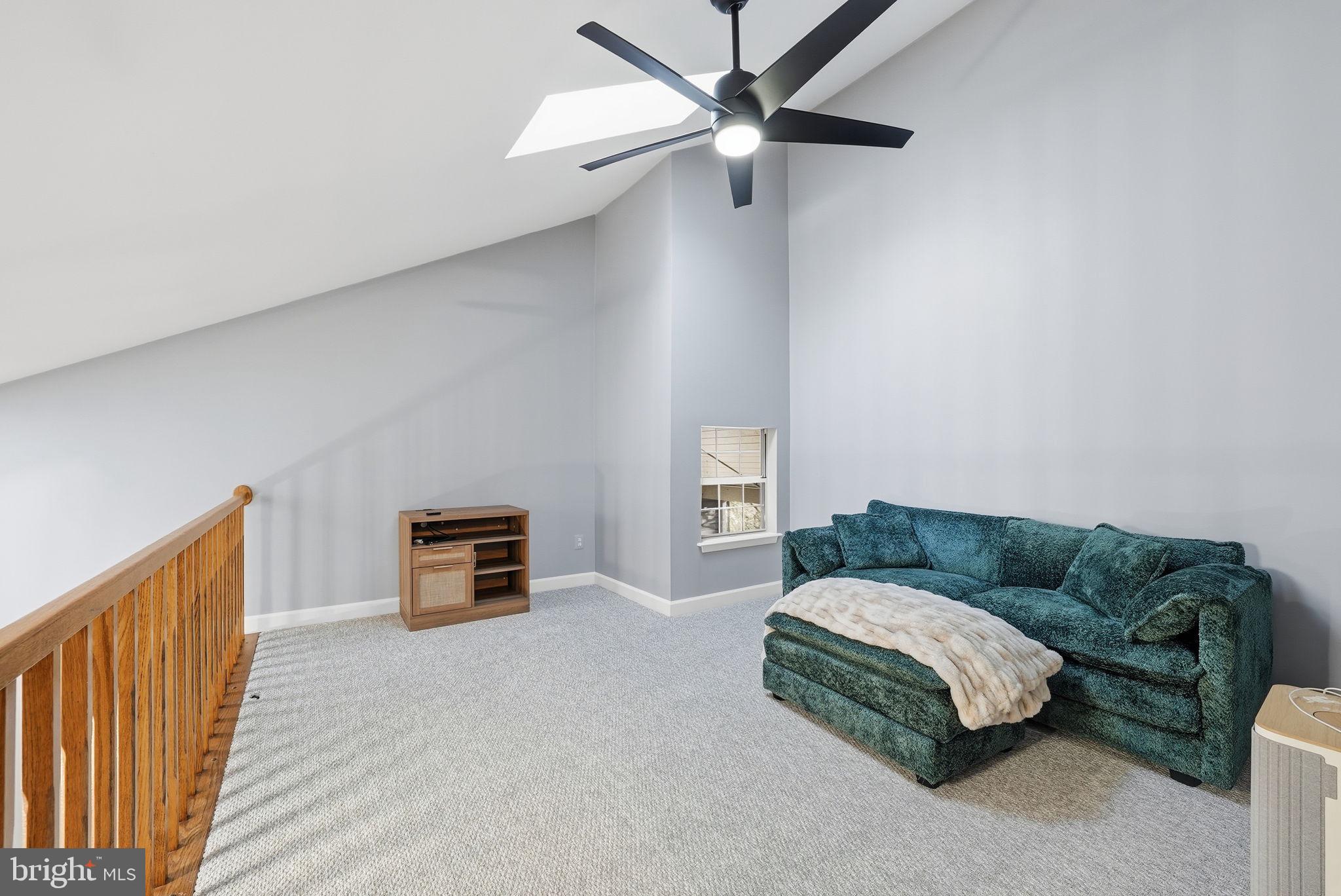 TIMBERLAWN - Residential