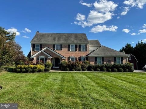 Photo for 2411 HADDON HURST COURT