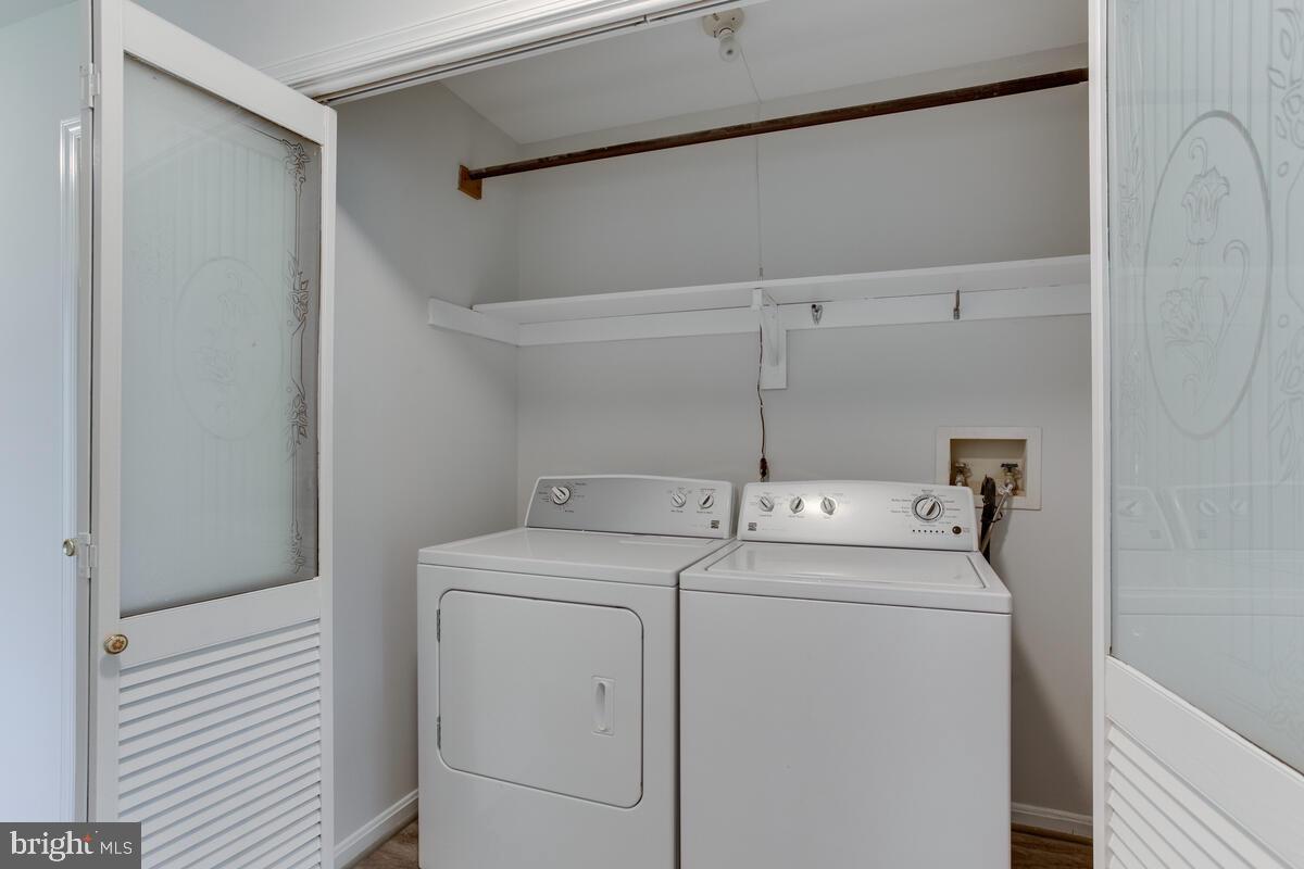 LAUREL BRANCH SUB - Residential