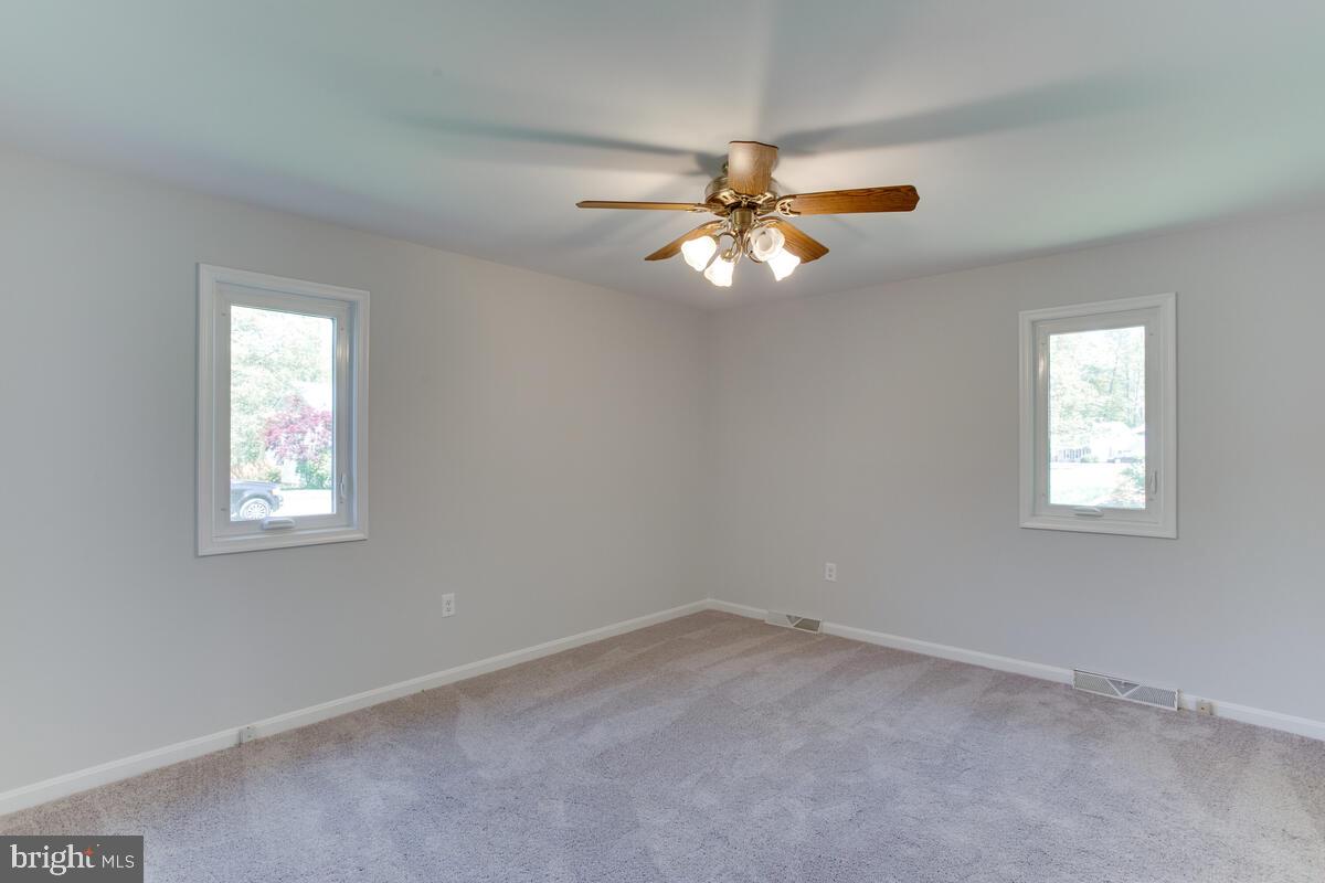 LAUREL BRANCH SUB - Residential